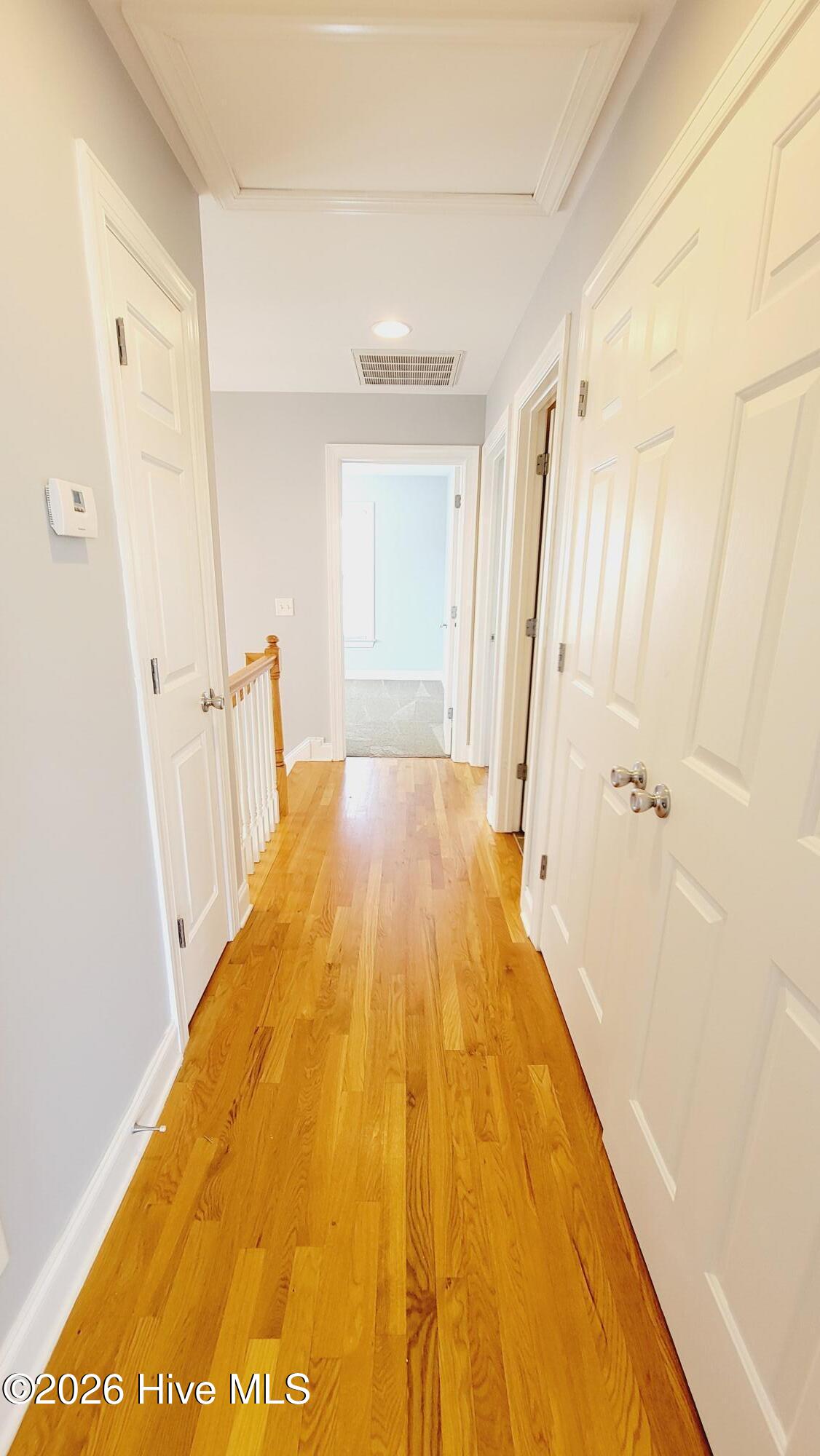 100569507 | Photo 12