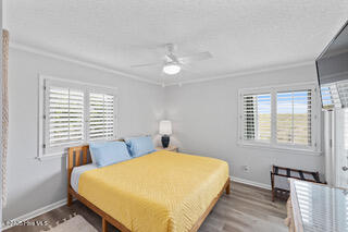 100525169 | Photo 20