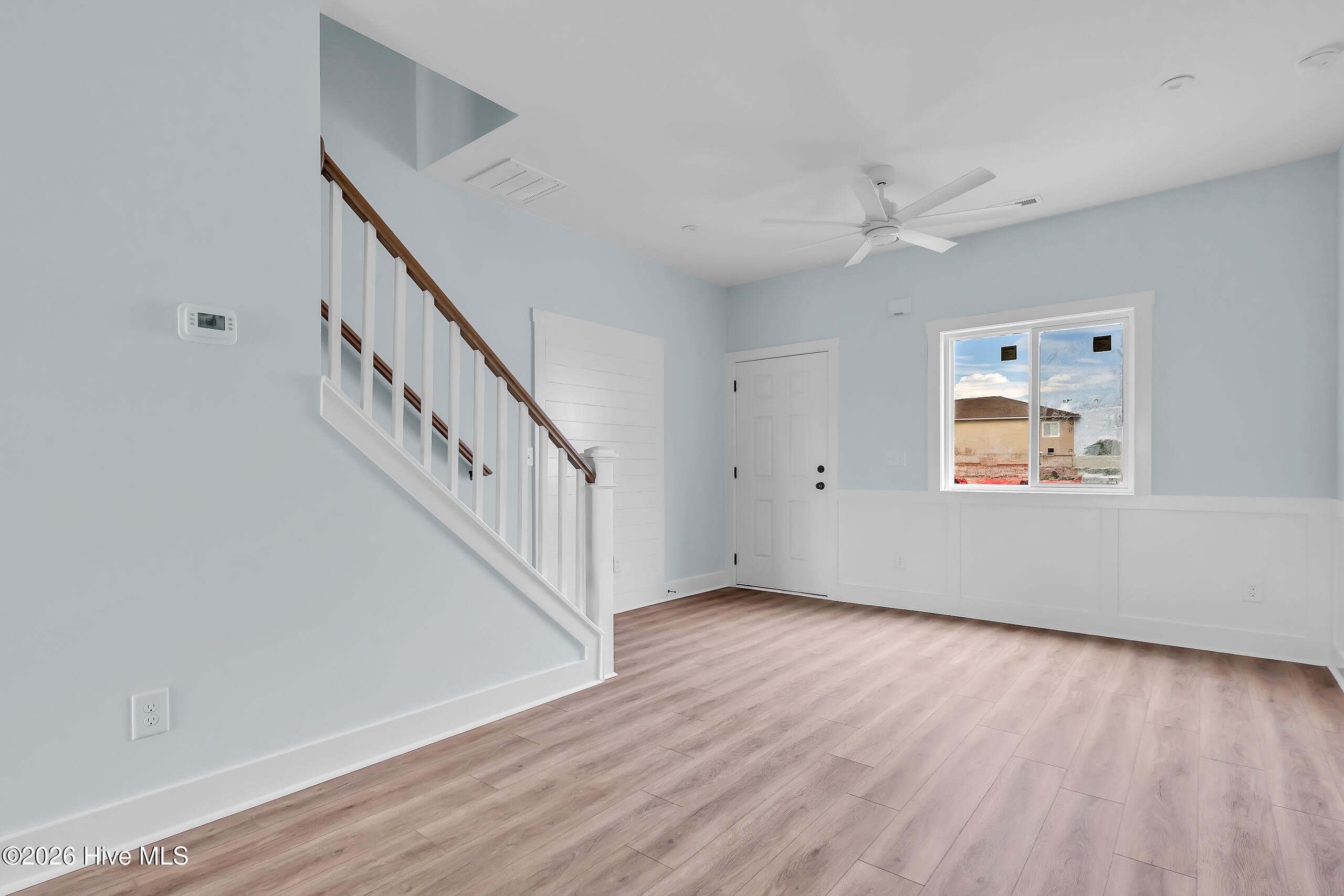 650 Cedar Point Boulevard H5,Cedar Point