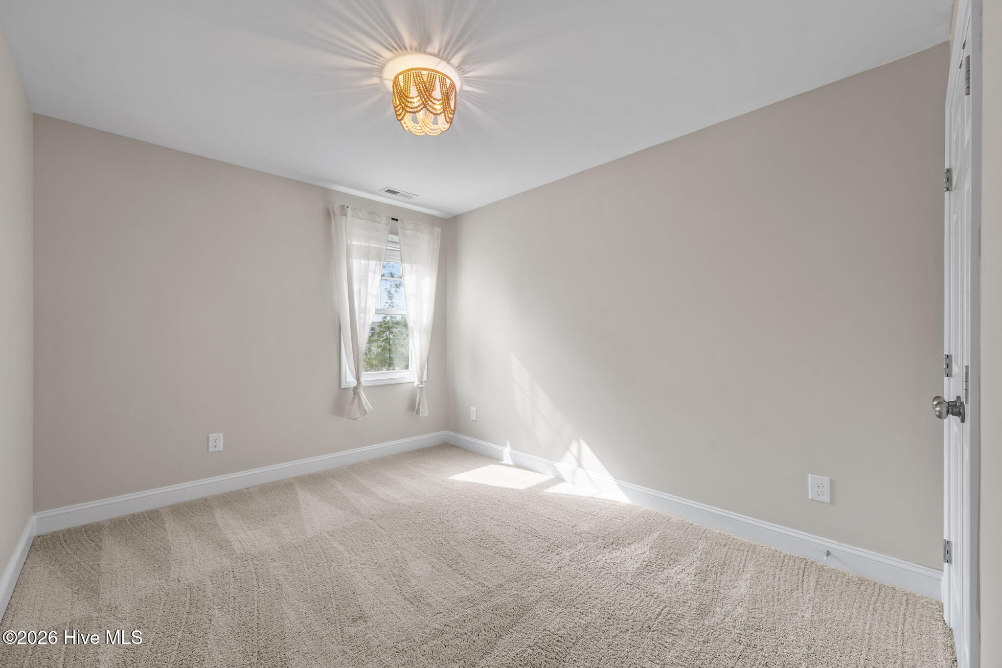 349 S Stingray Lane, Sneads Ferry, NC, 28460