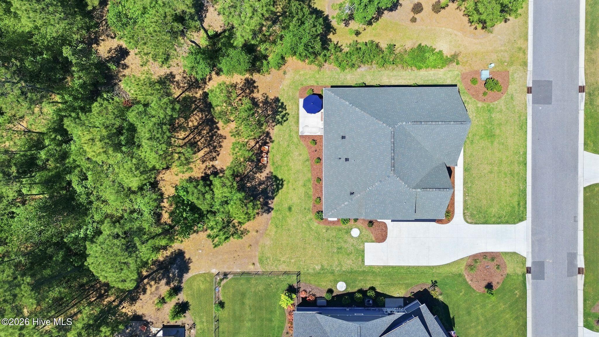 100569004 | Photo 77