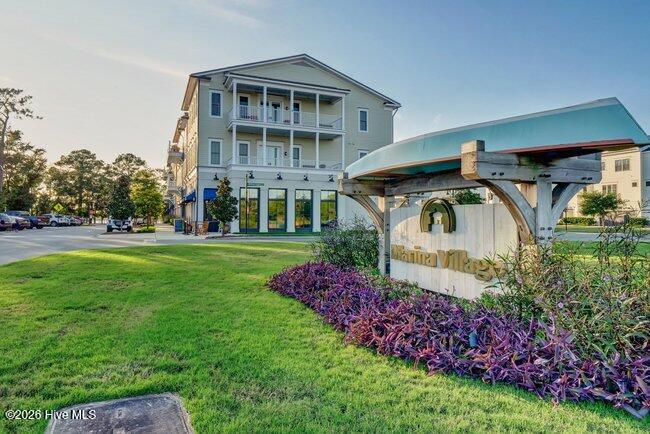 100549094 | Photo 95