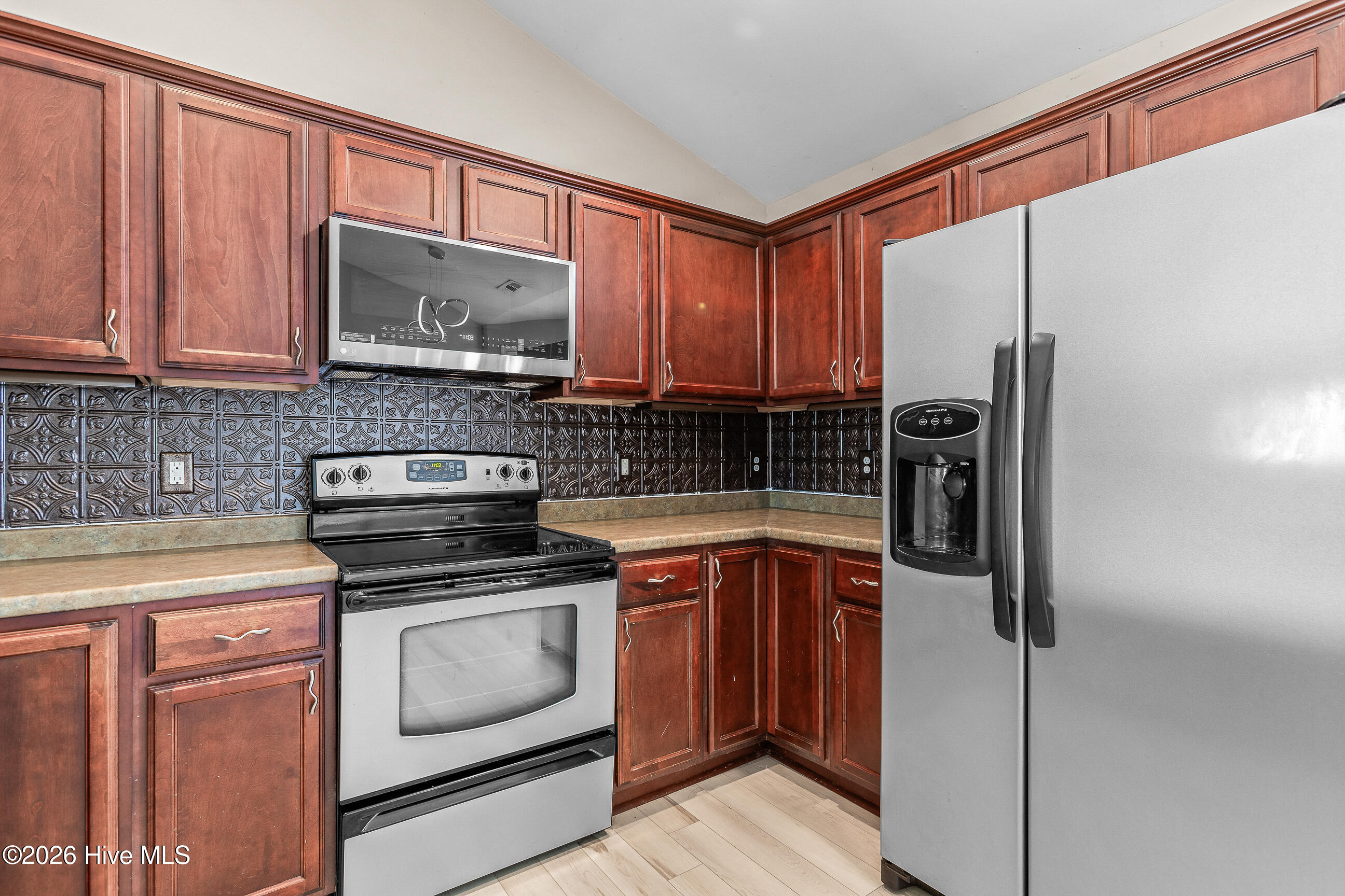 214 Tall Tree Court,Maysville