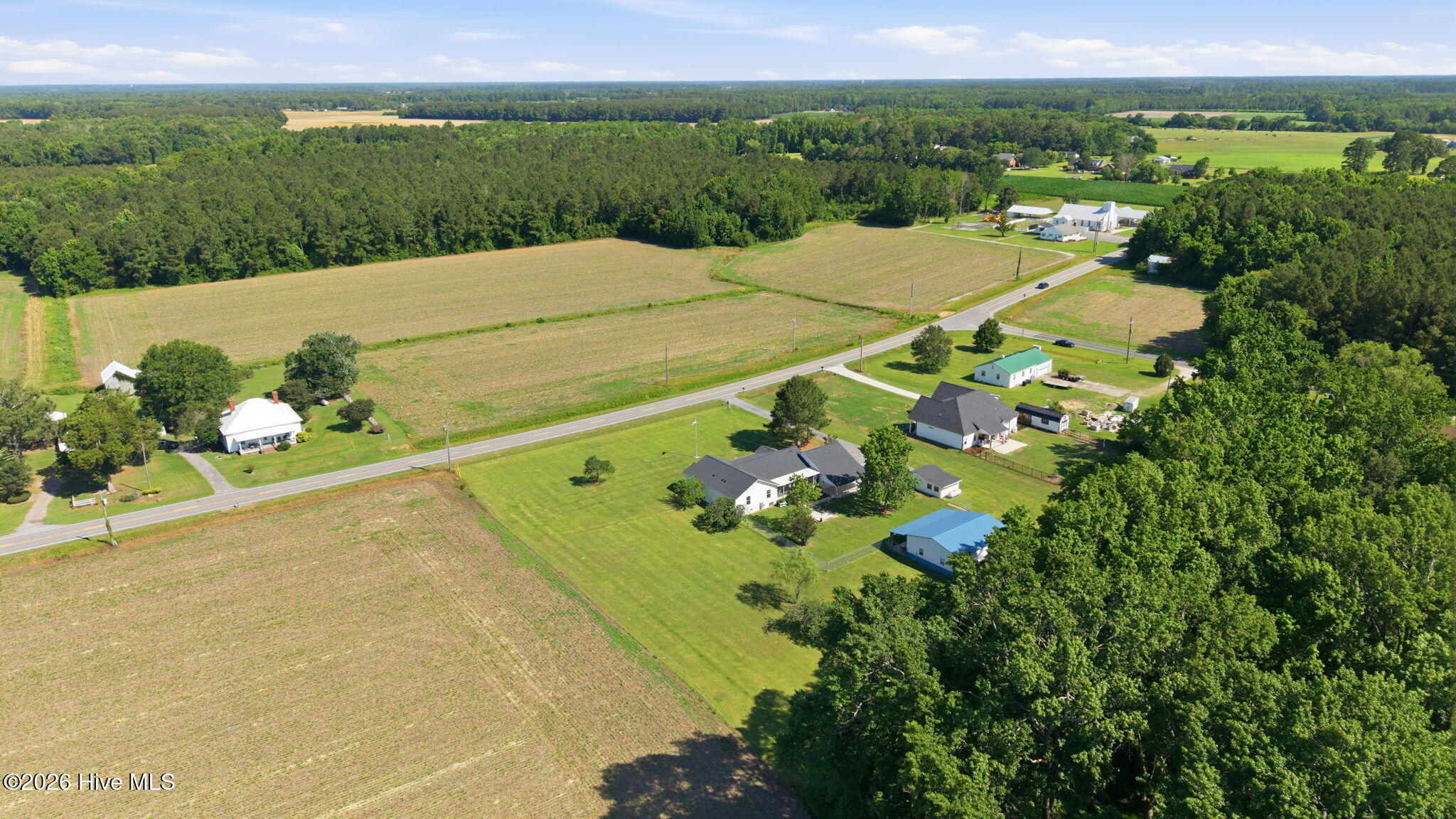 4325 Nc 903 S, Winterville, NC 28590 Listing Photo  13