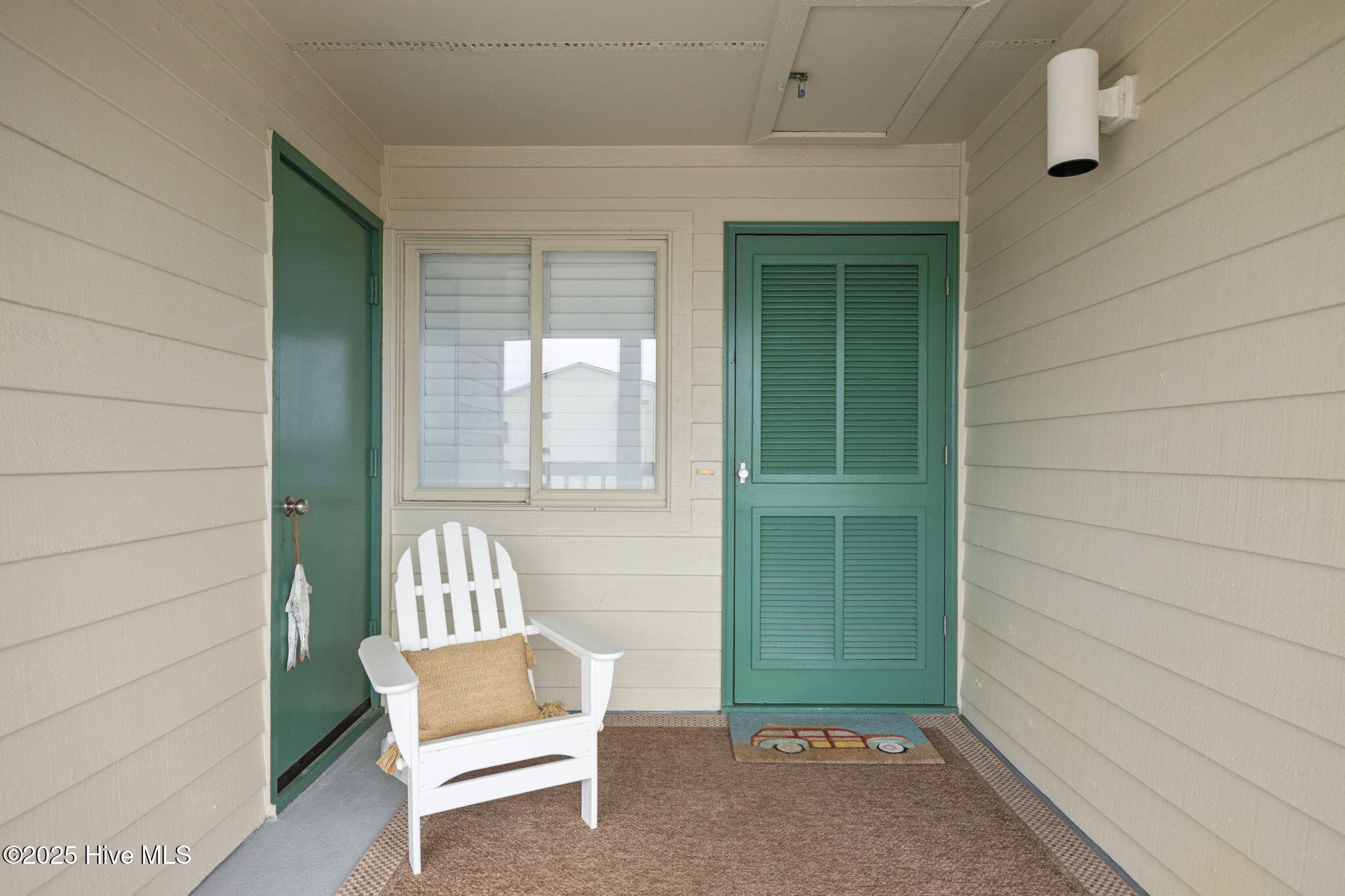 Homes for sale in Emerald Isle, NC | 10300 Coast Guard Rd #304d, Emerald Isle, NC 28594 | MLS# 100543280