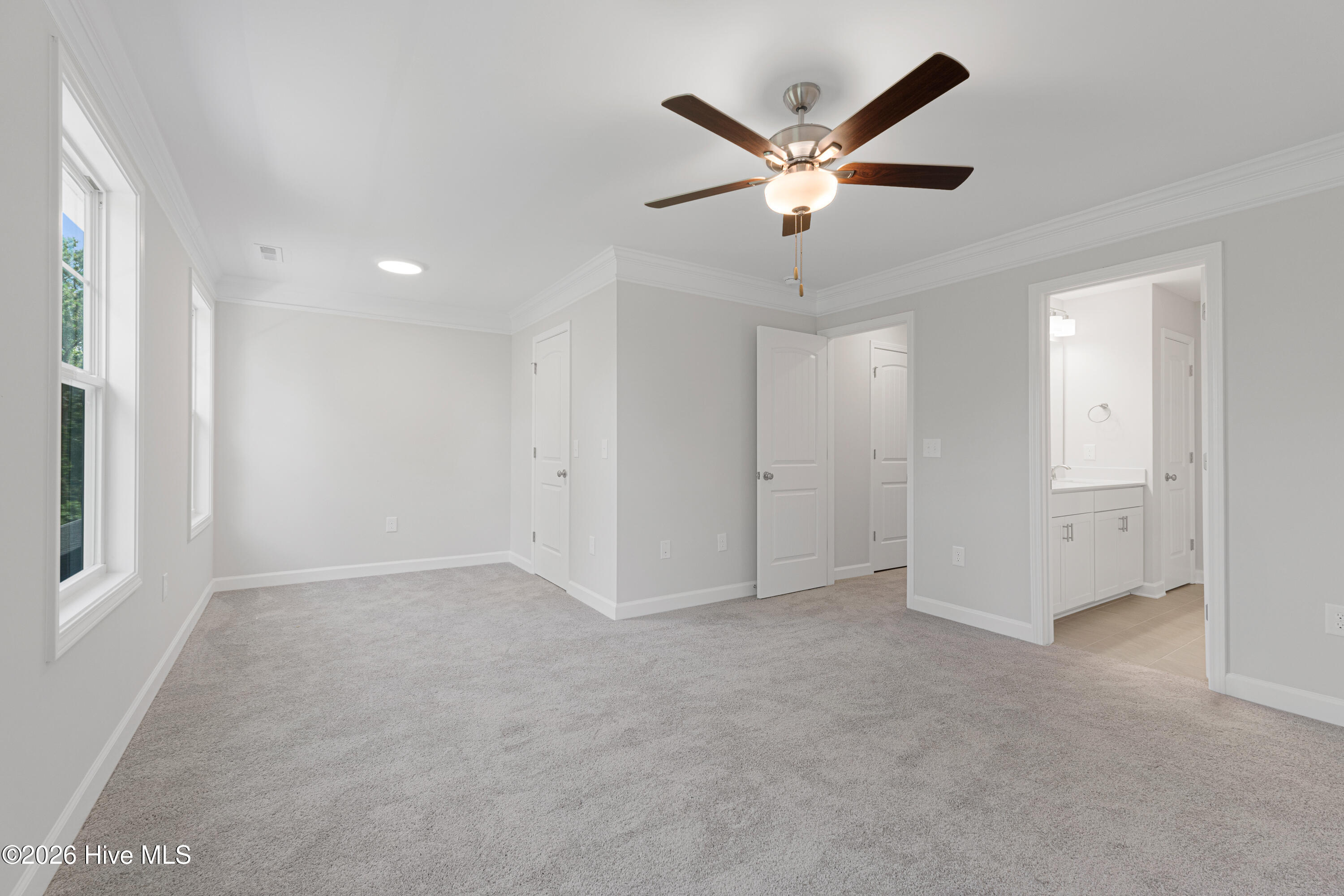 238 Cline Way Unit 126, 1809 Live Oak,Beaufort