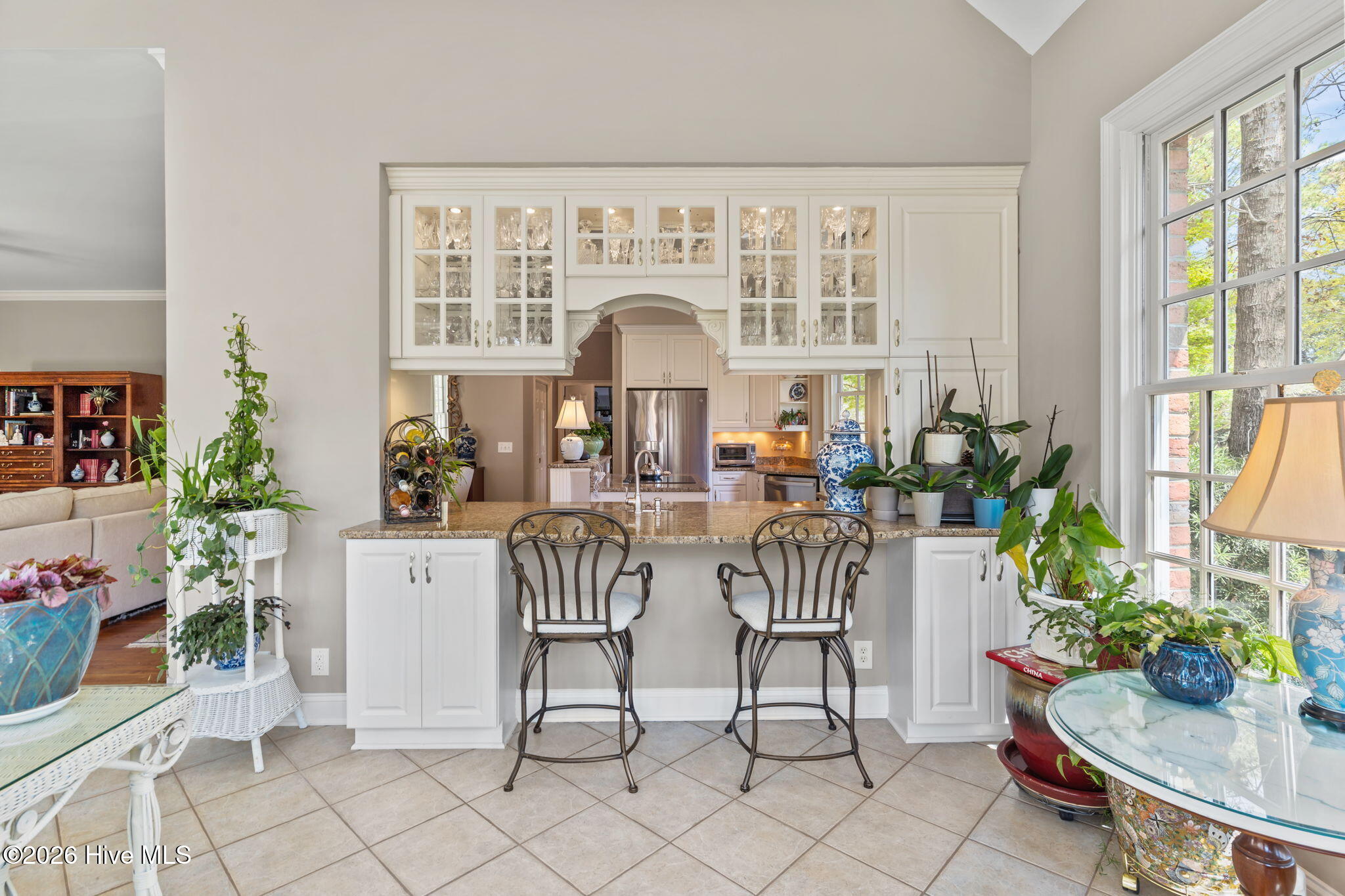 100564418 | Photo 26