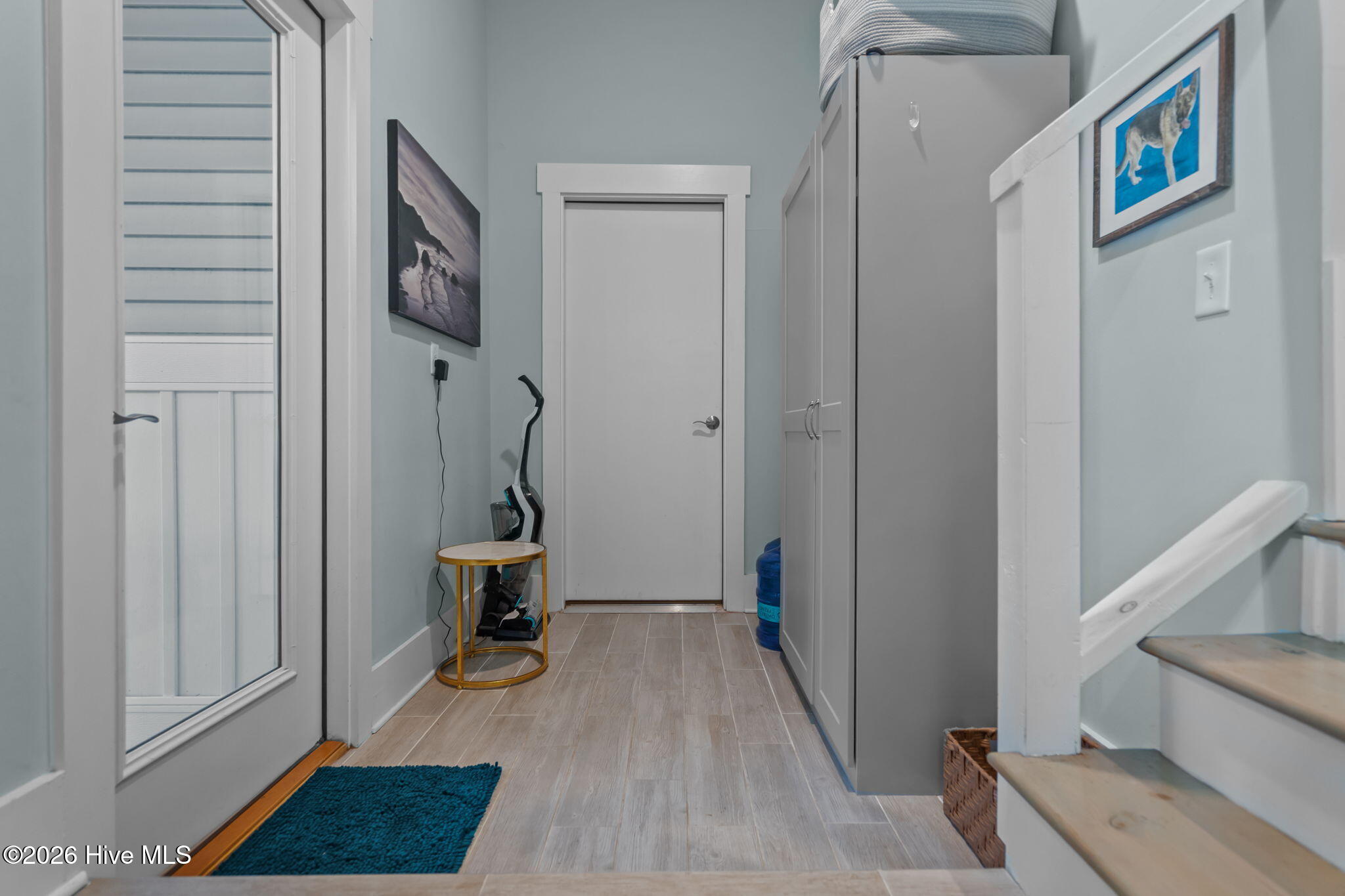 100549491 | Photo 36