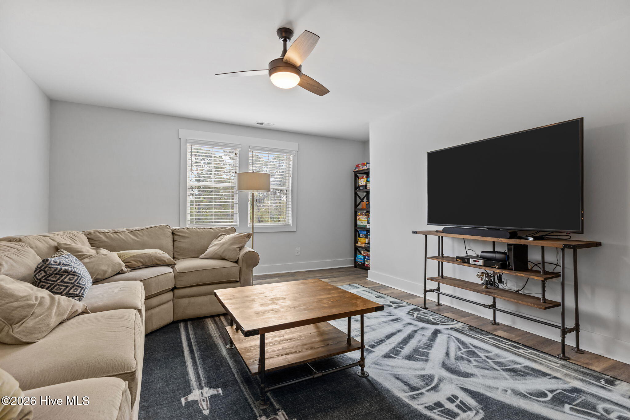 36-web-or-mls-1S3A5672 - Copy