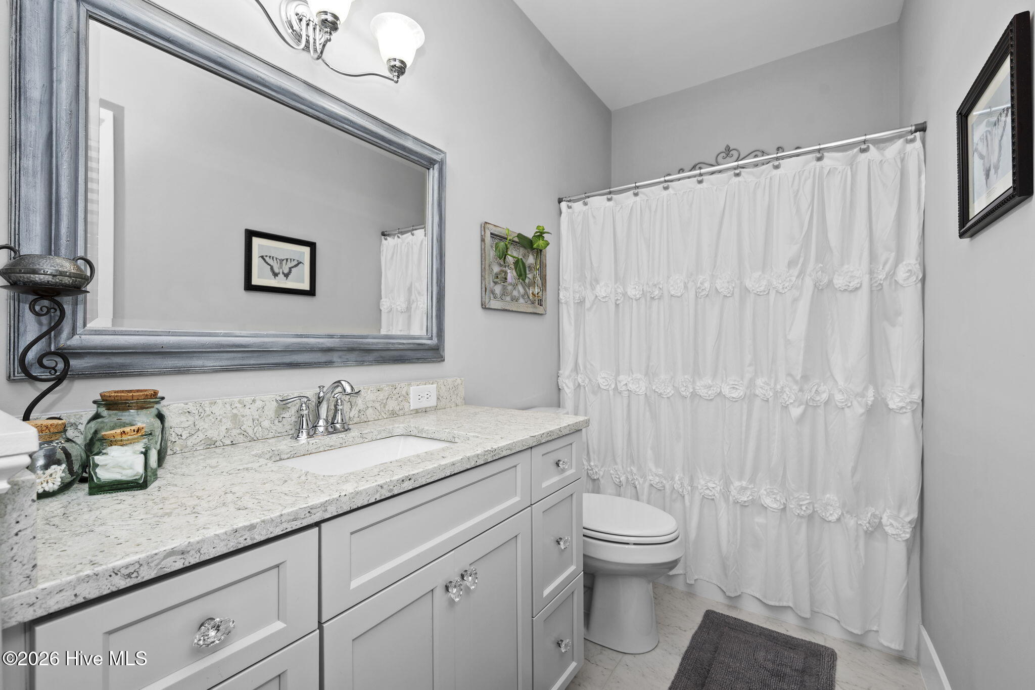 161 N Mitchell Way,Havelock