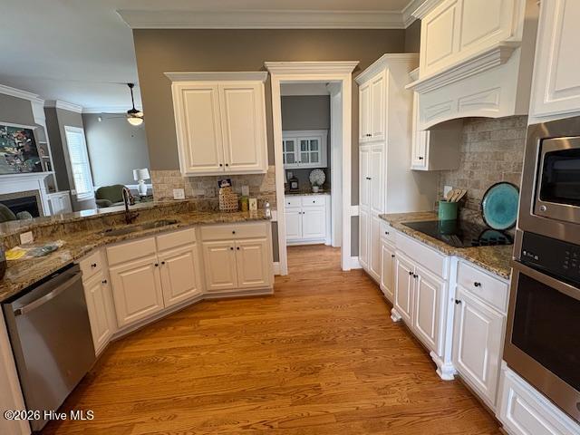 1030 Red Oak Hills Road, Nashville, NC, 27856