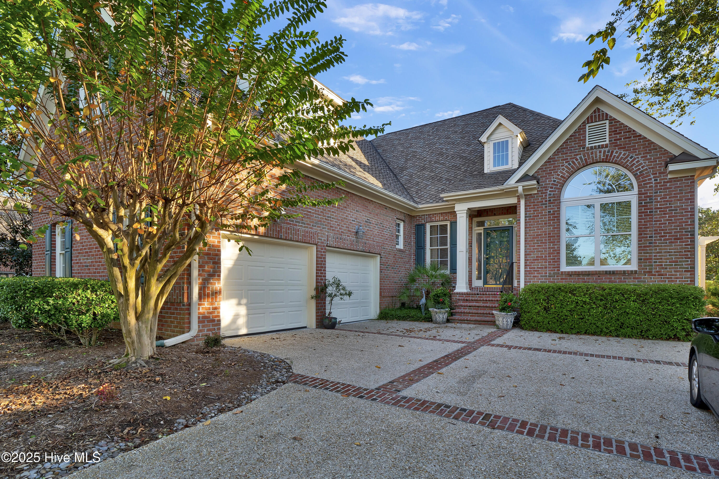 100535642 | Photo 52