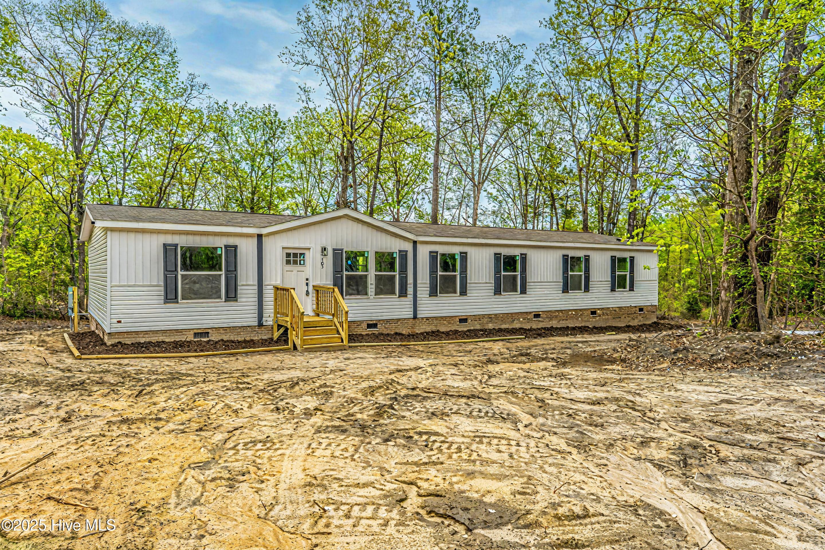 185 Deforest Drive
