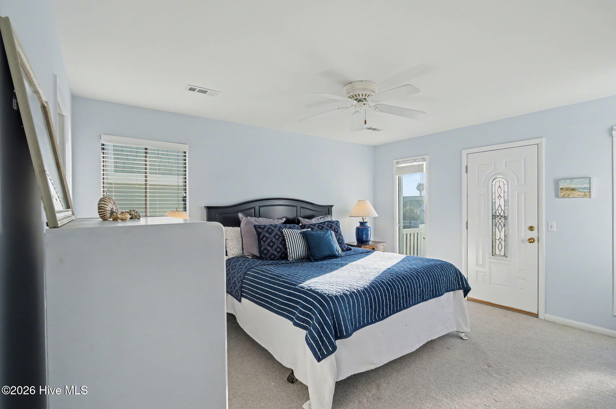 23 Scotland Street, Ocean Isle Beach, NC, 28469