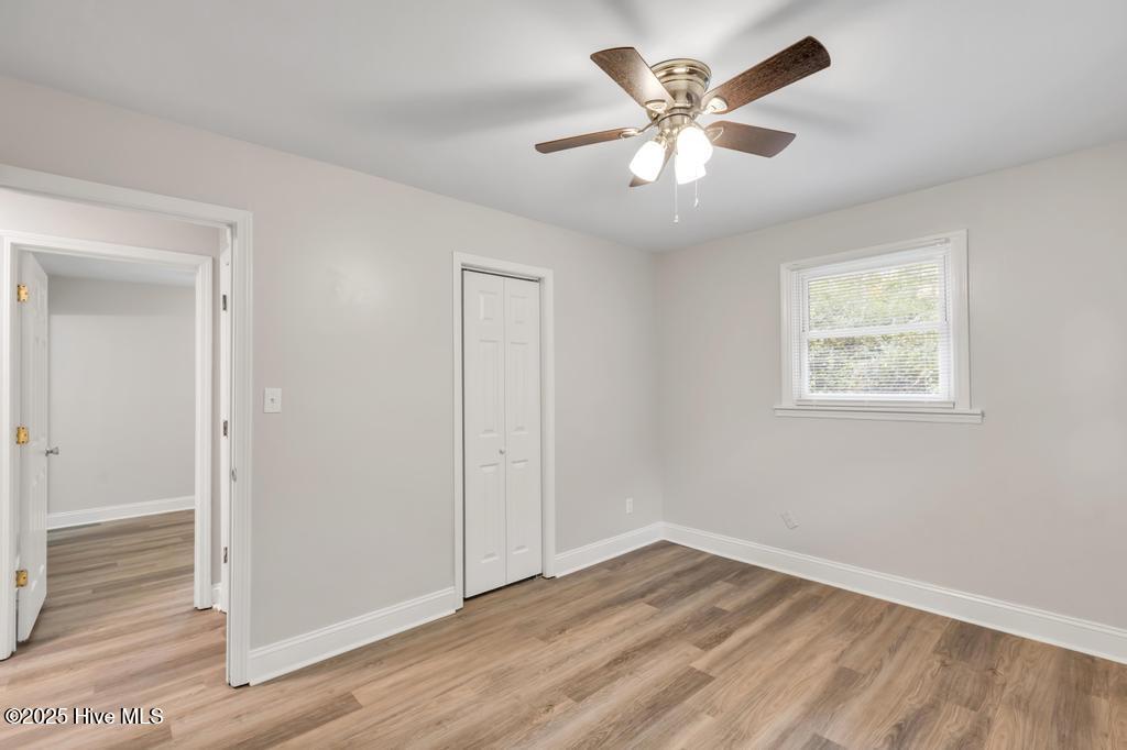 100537299 | Photo 24