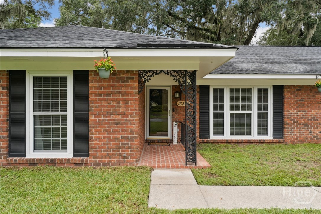 Property at 13302 Chesterfield Drive