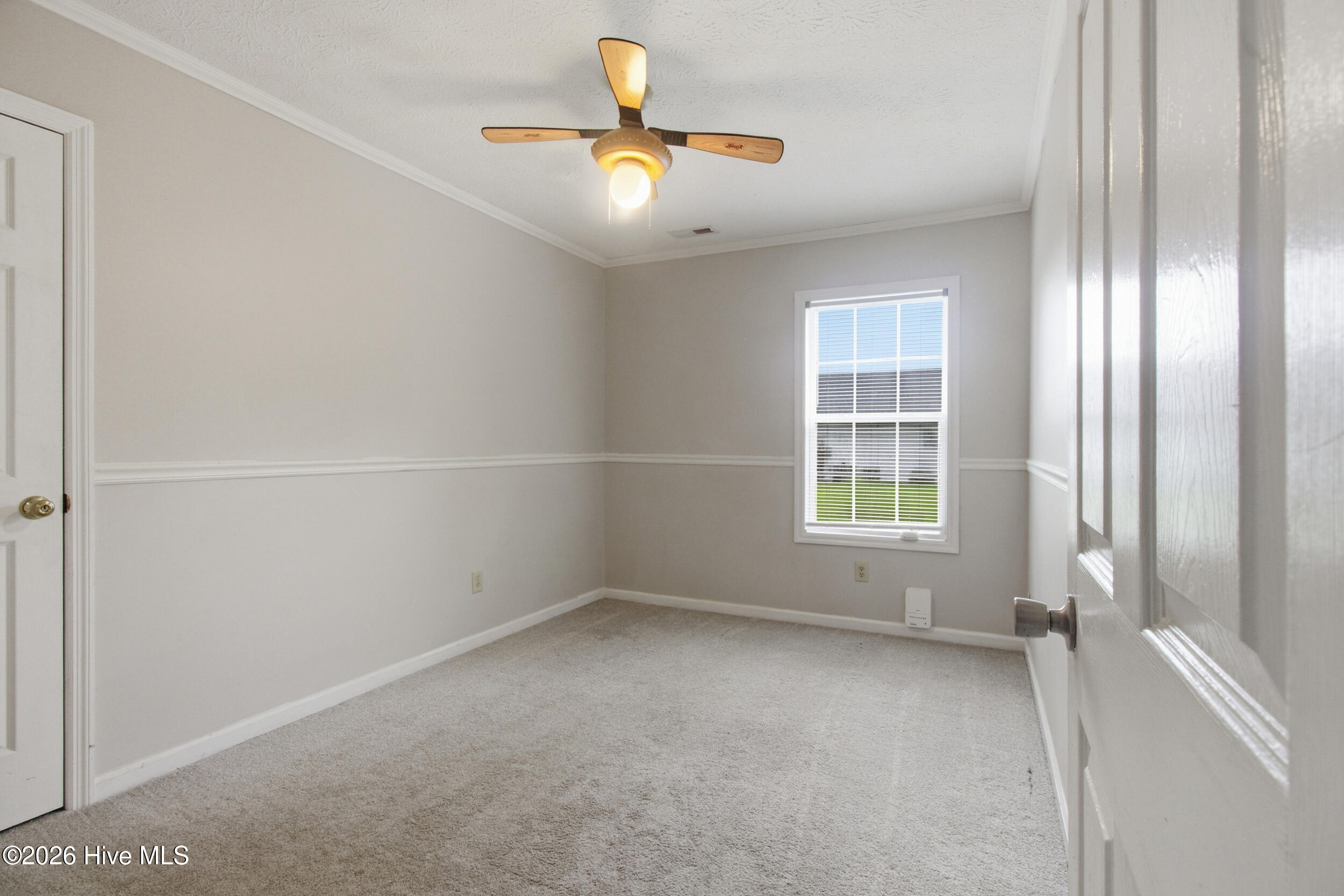 902 Gum Branch Court,Havelock