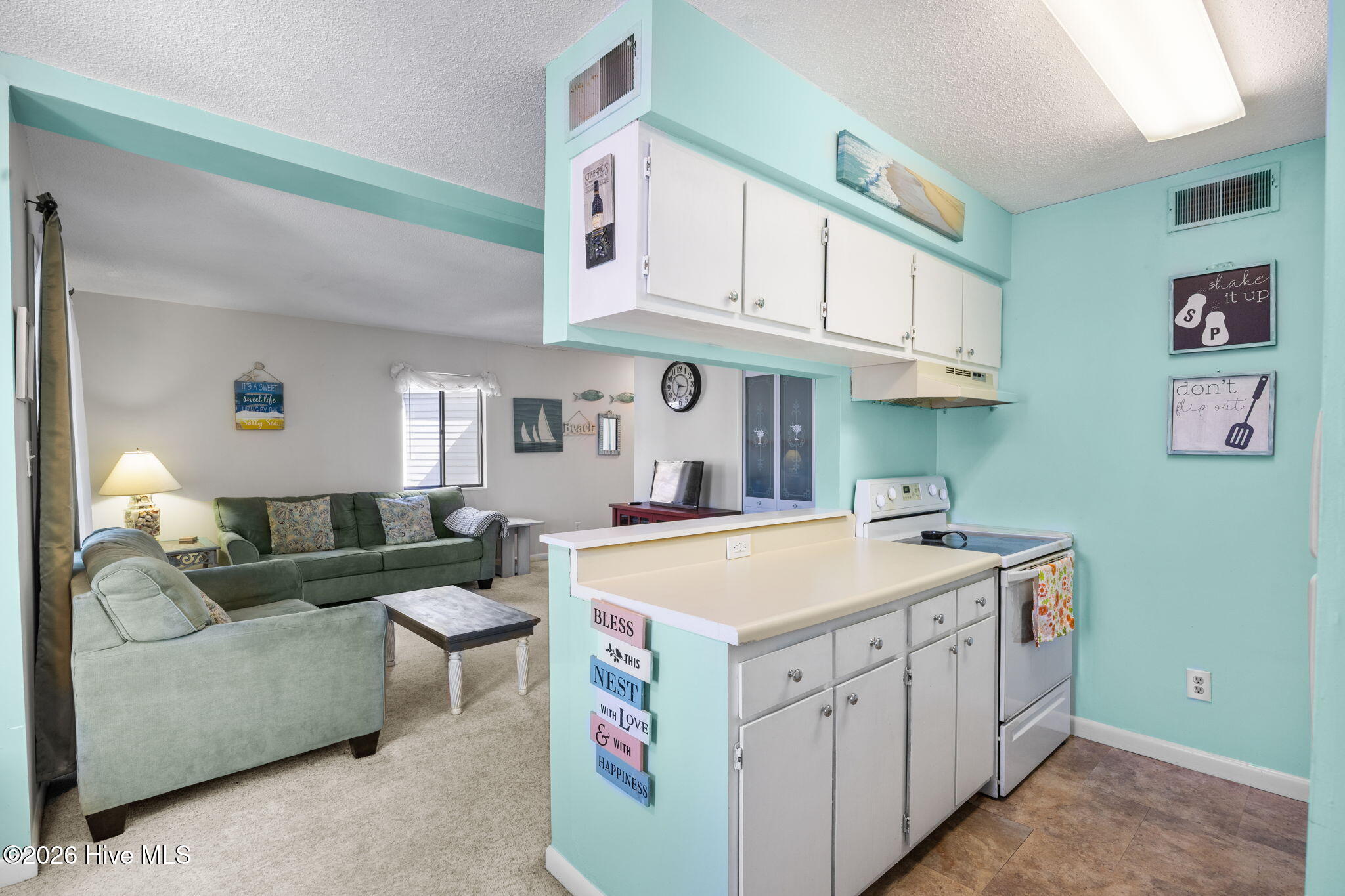 10170 Beach Drive SW UNIT 3307, Calabash, NC, 28467