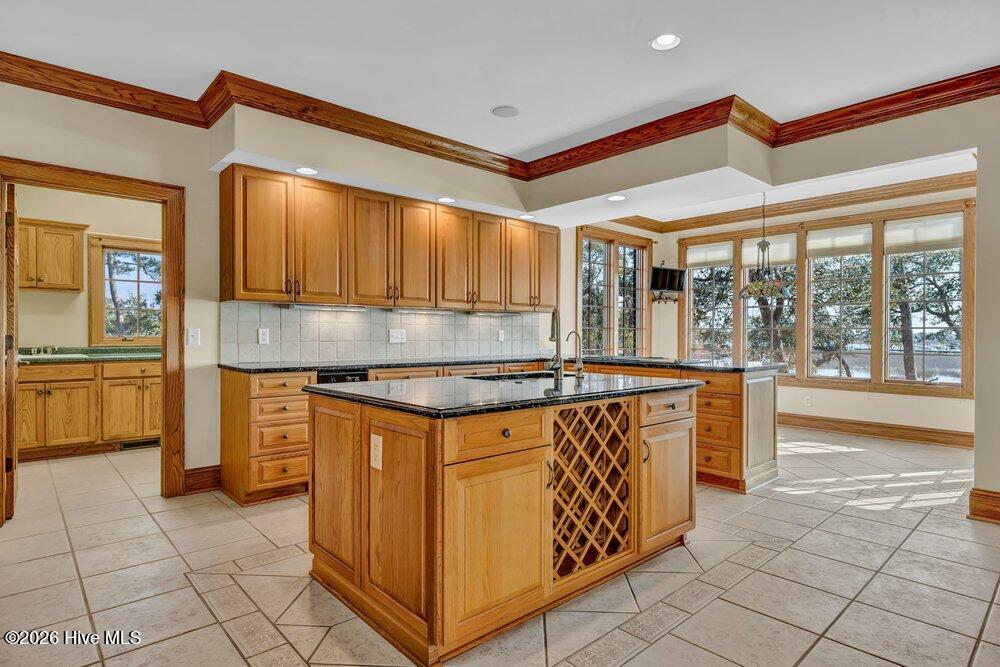 100558488 | Photo 16