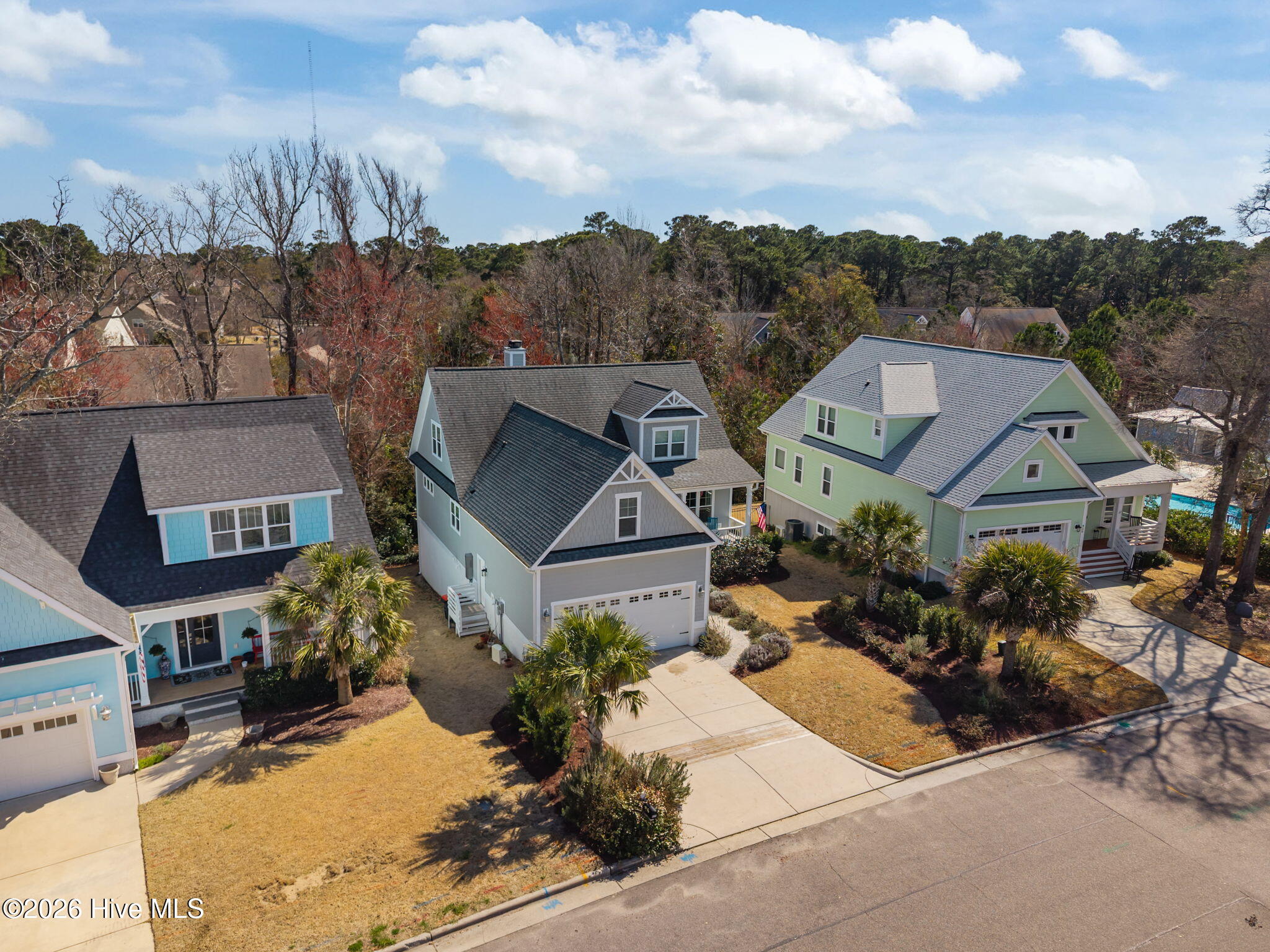 100559894 | Photo 54