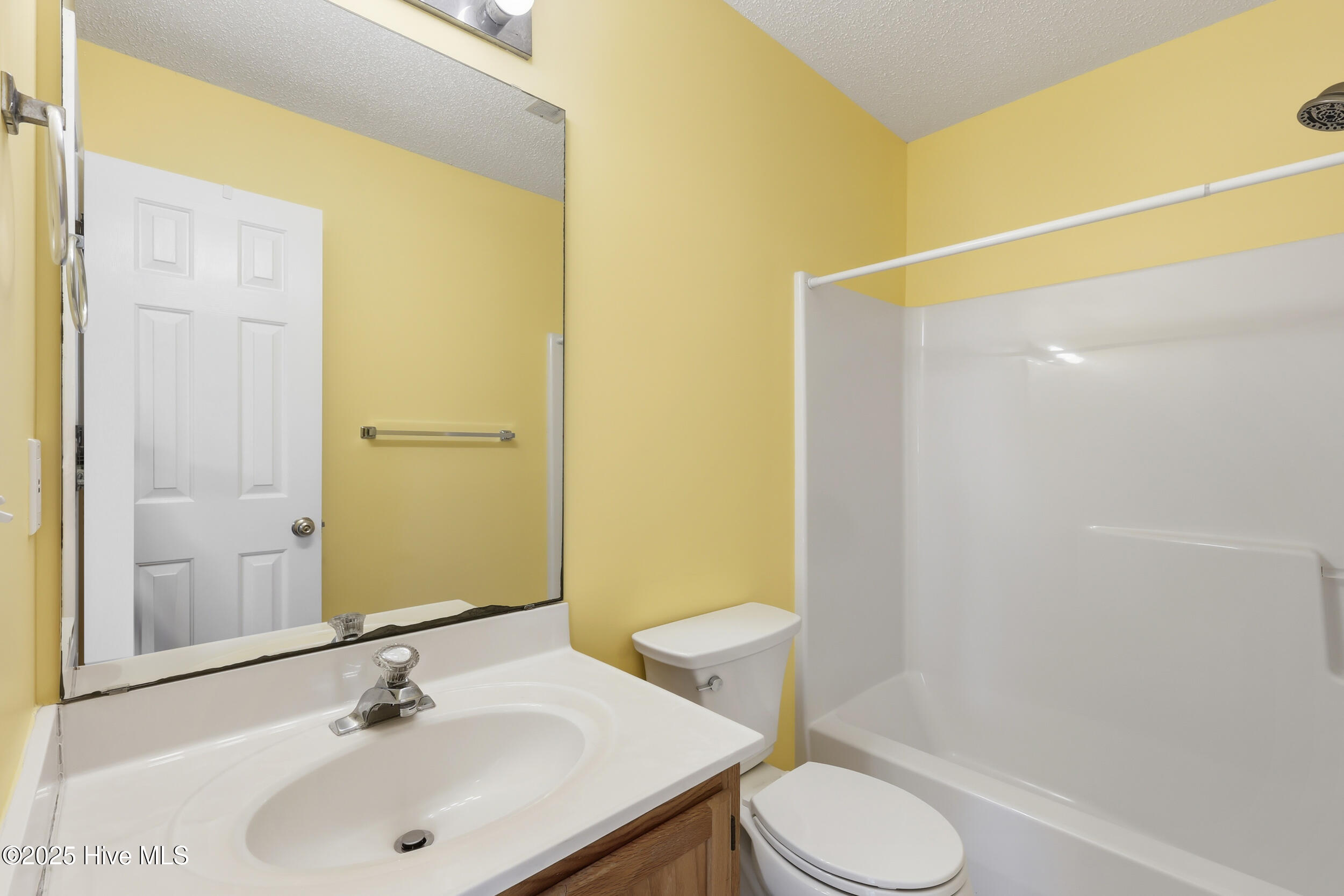 100540113 | Photo 20