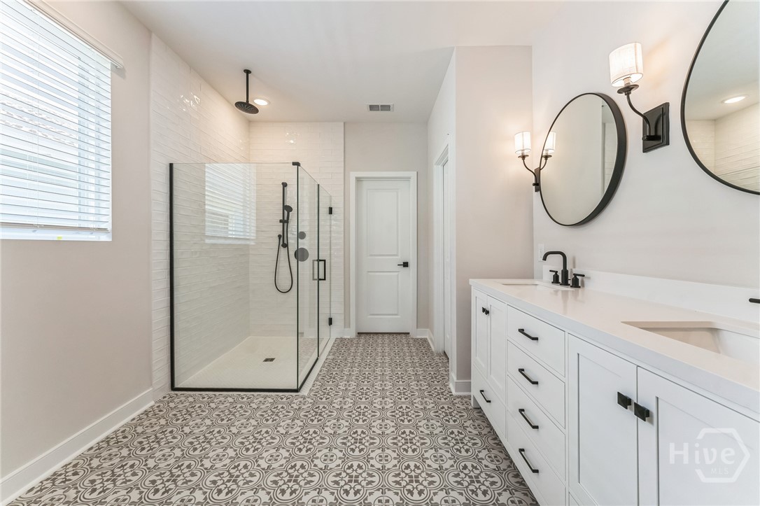 164 Mage Street, Savannah, GA, 31302