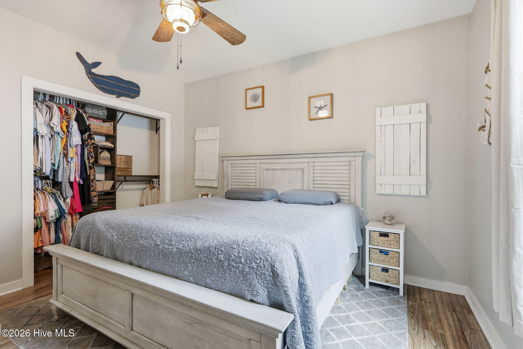 184 Sheppard Cruse Drive,Newport