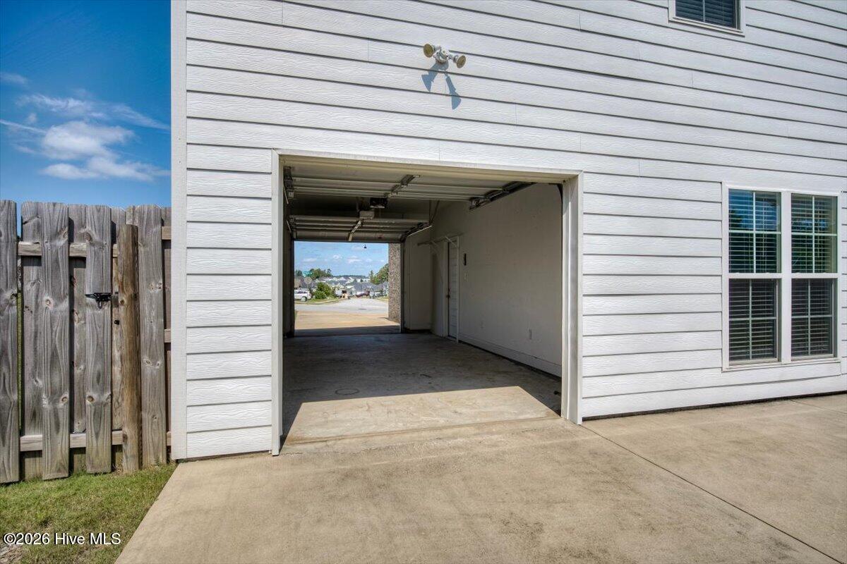 4th image of 327 Tramore Dr, Grovetown, GA 30813 | MLS# 100598953