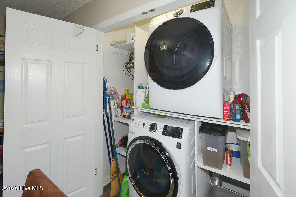 100551921 | Photo 20