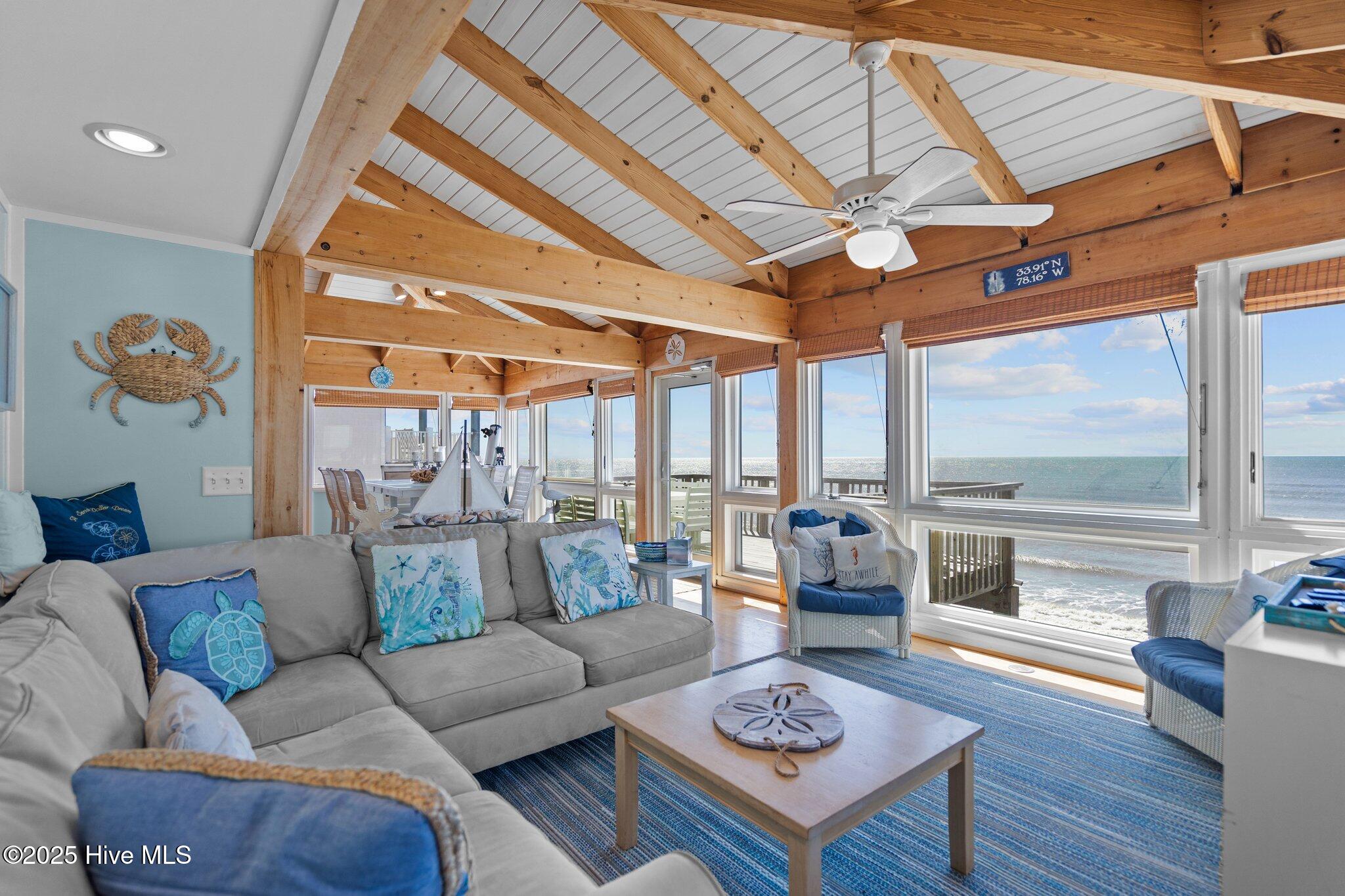 39-web-or-mls-DSC09414