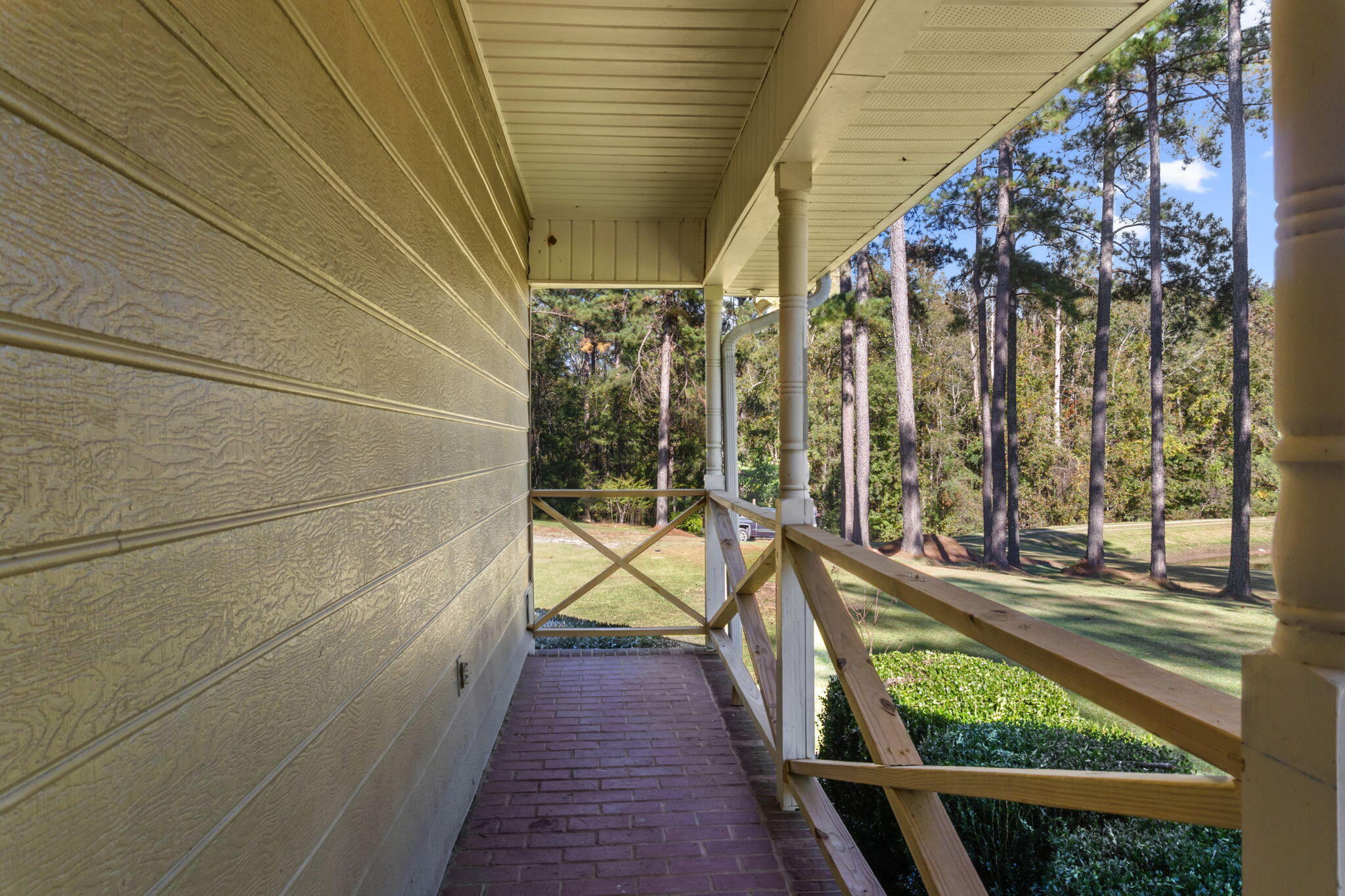 13-web-or-mls-DSC06941