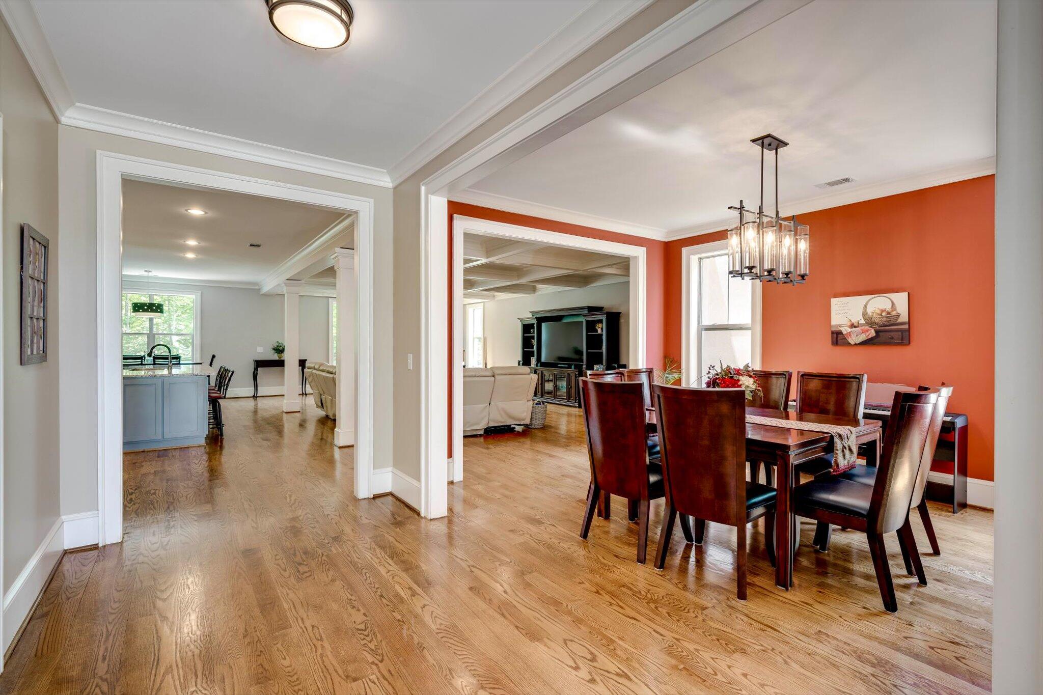 251 River Wind Drive, North Augusta, SC, 29841