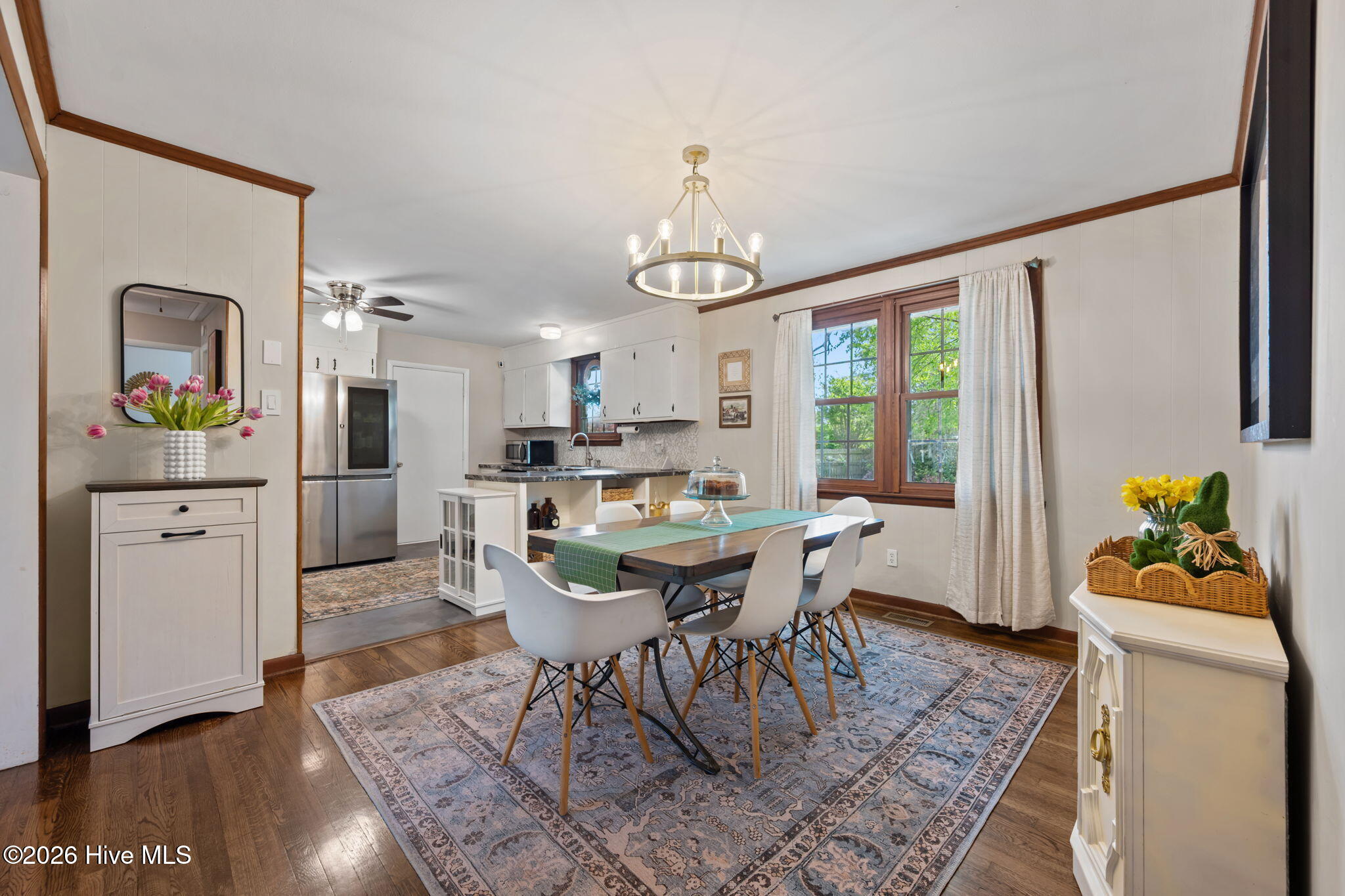 703 Christine Avenue, Jacksonville, NC, 28540