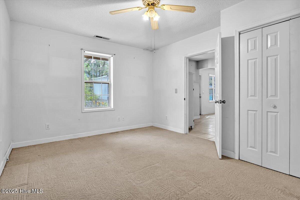 100543778 | Photo 43