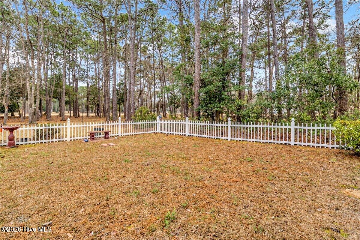 100556274 | Photo 16