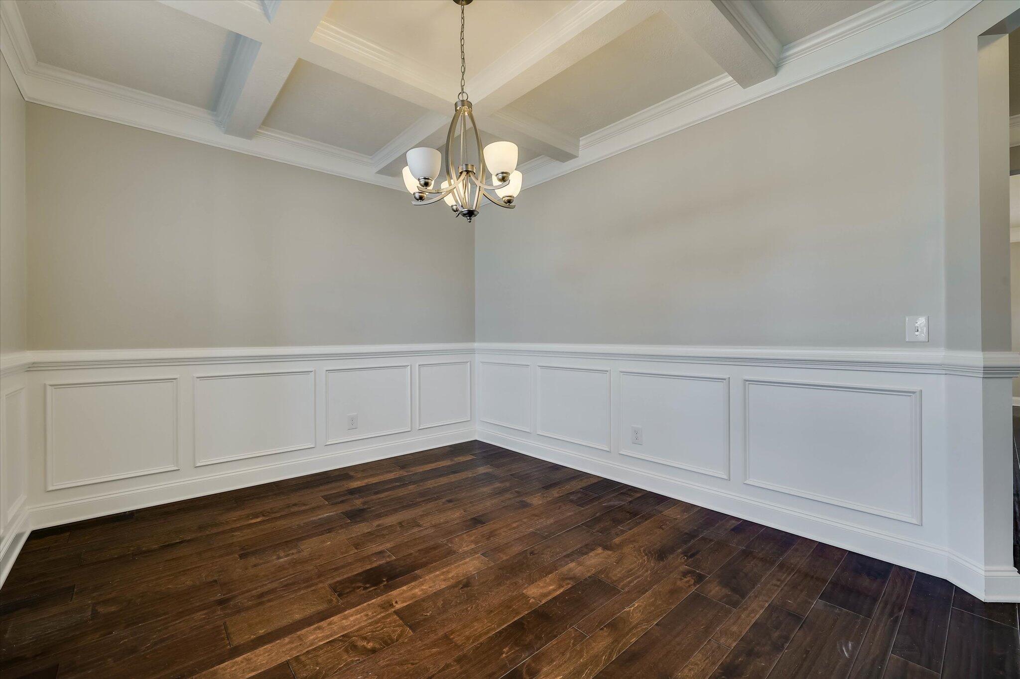 6358 Kiawah Trail, Aiken, SC, 29803