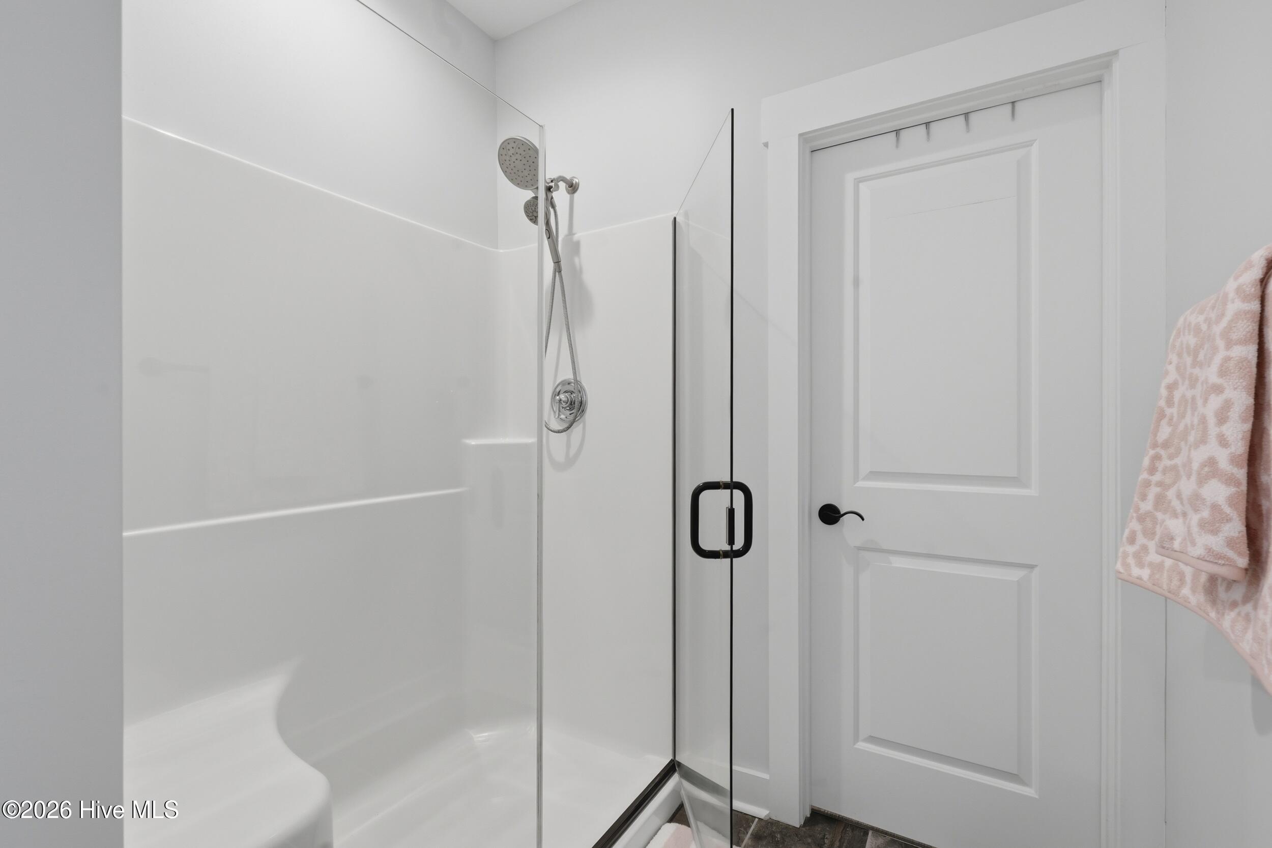 131 Everett Park Trail, Holly Ridge, NC, 28445