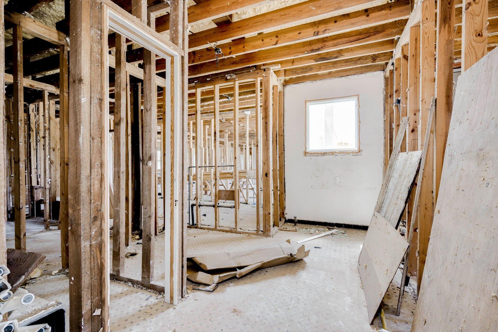 111 Main Street, Lincolnton, GA, 30817