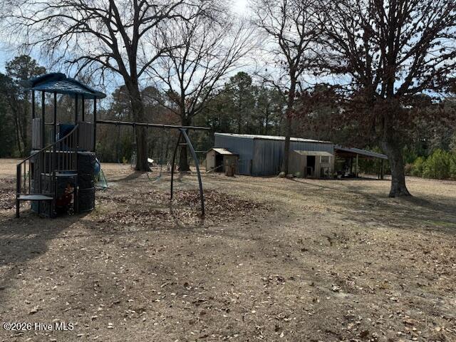 100552157 | Photo 29