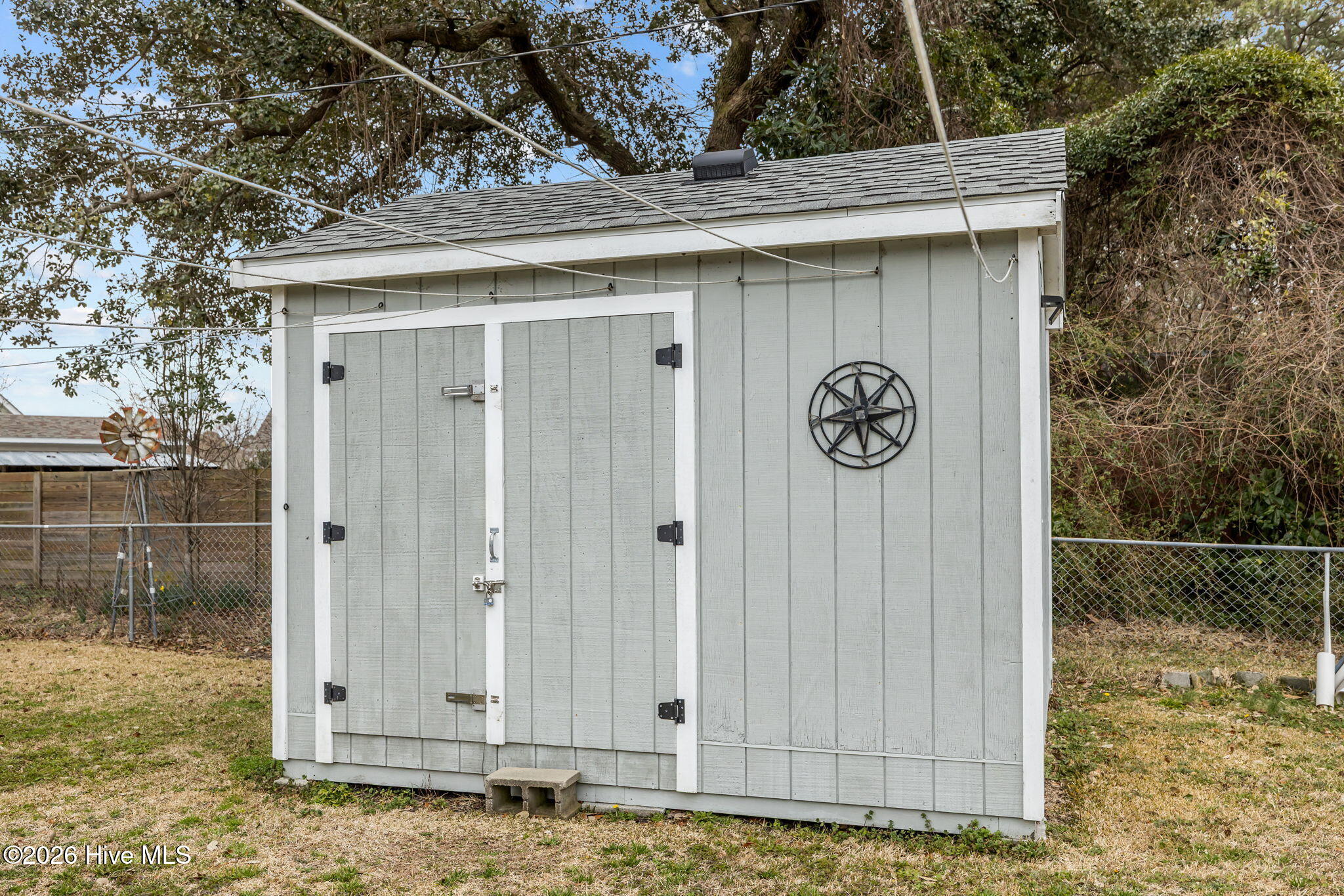 201 Sycamore Drive,Beaufort