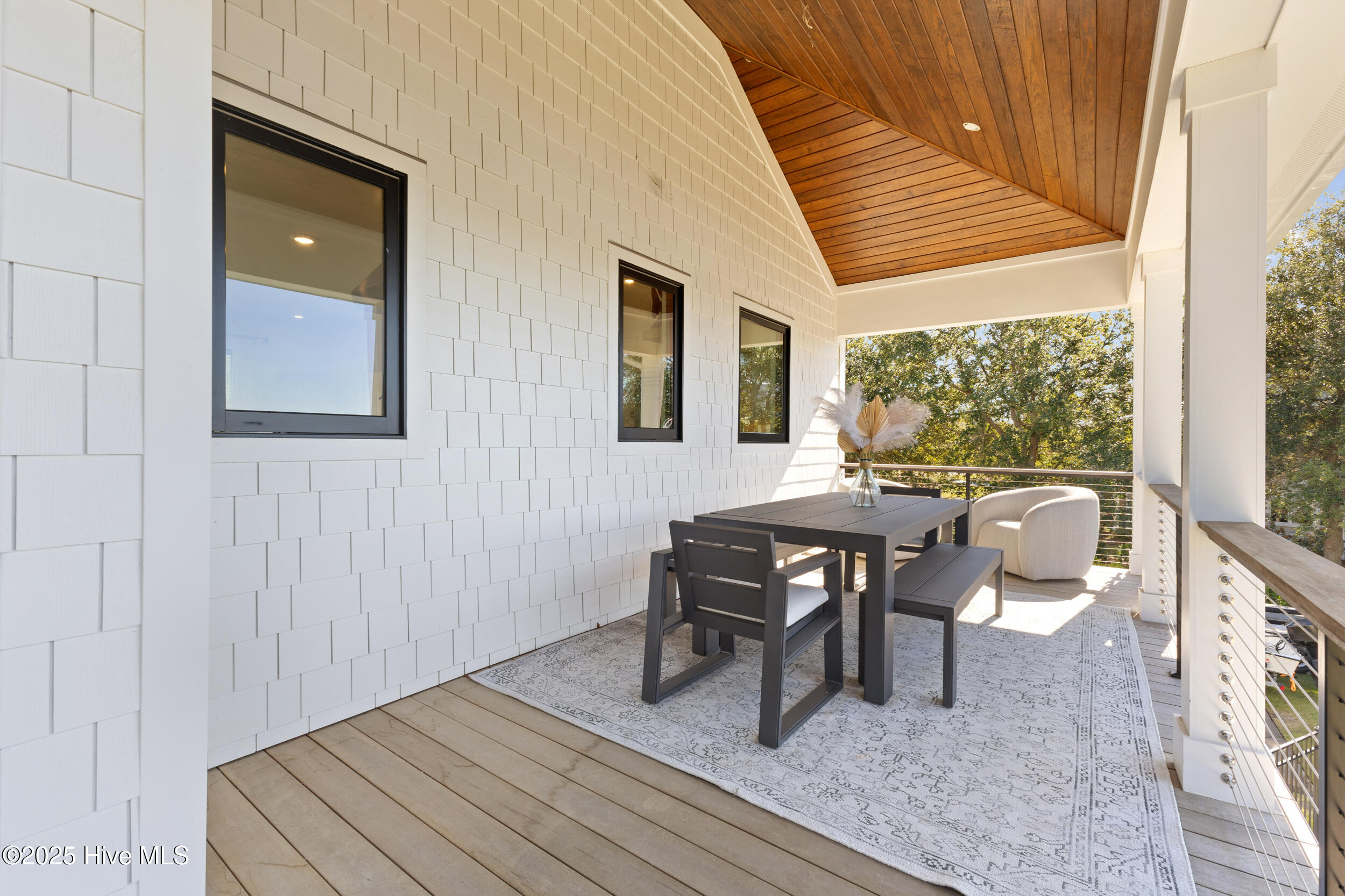 100541015 | Photo 35