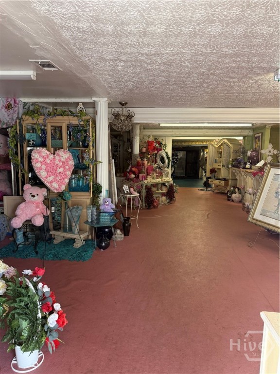 6725 Waters Avenue, Savannah, GA, 31406