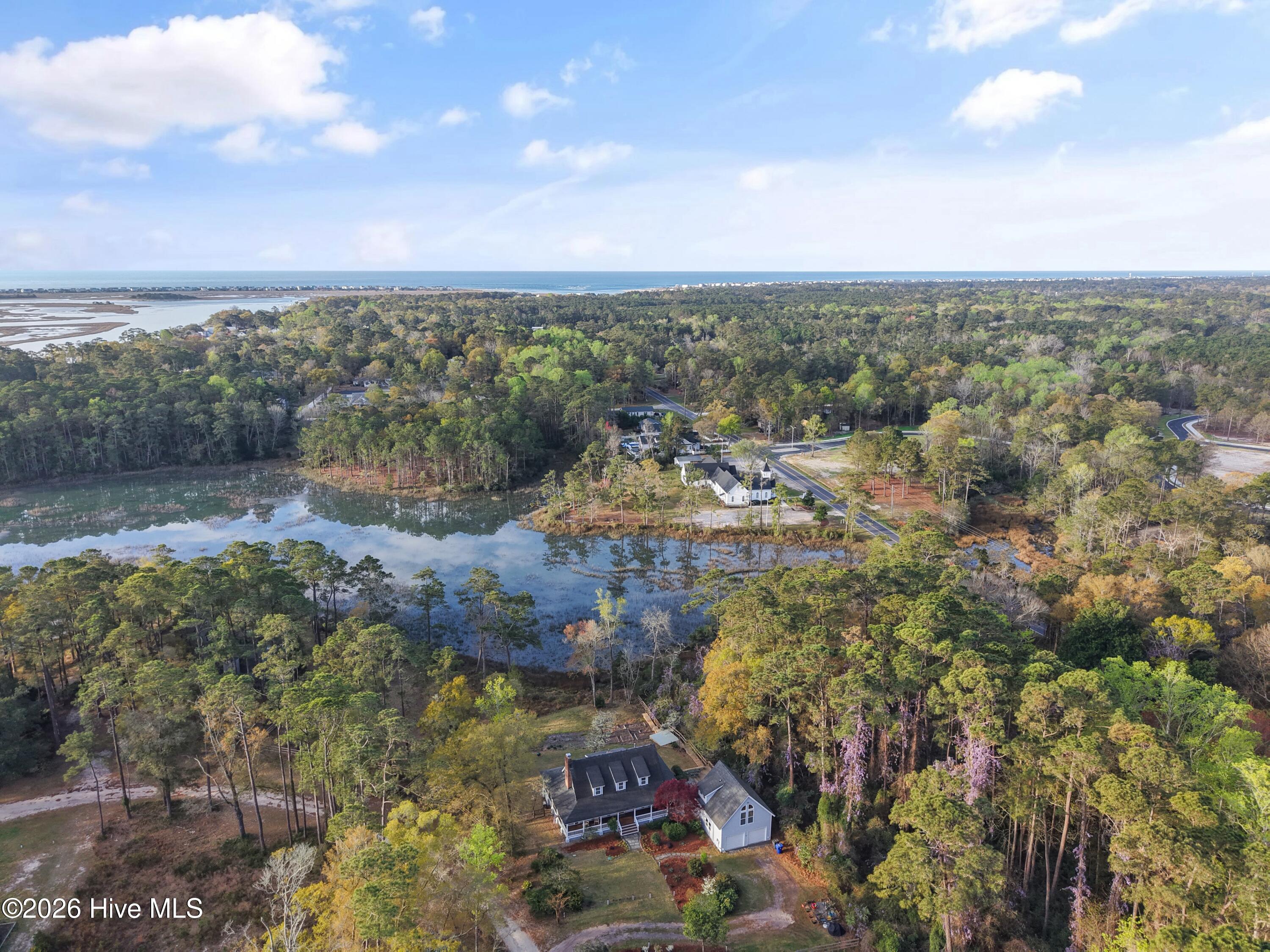 100564026 | Photo 70