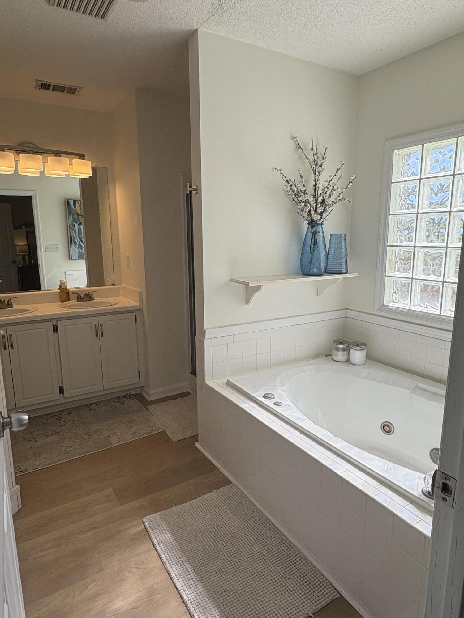 1231 Kendal Court, Augusta, GA, 30907