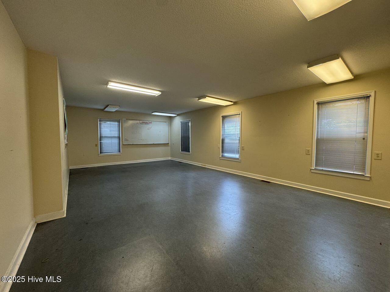 2451 College Road Road, Wilmington, NC, 28412