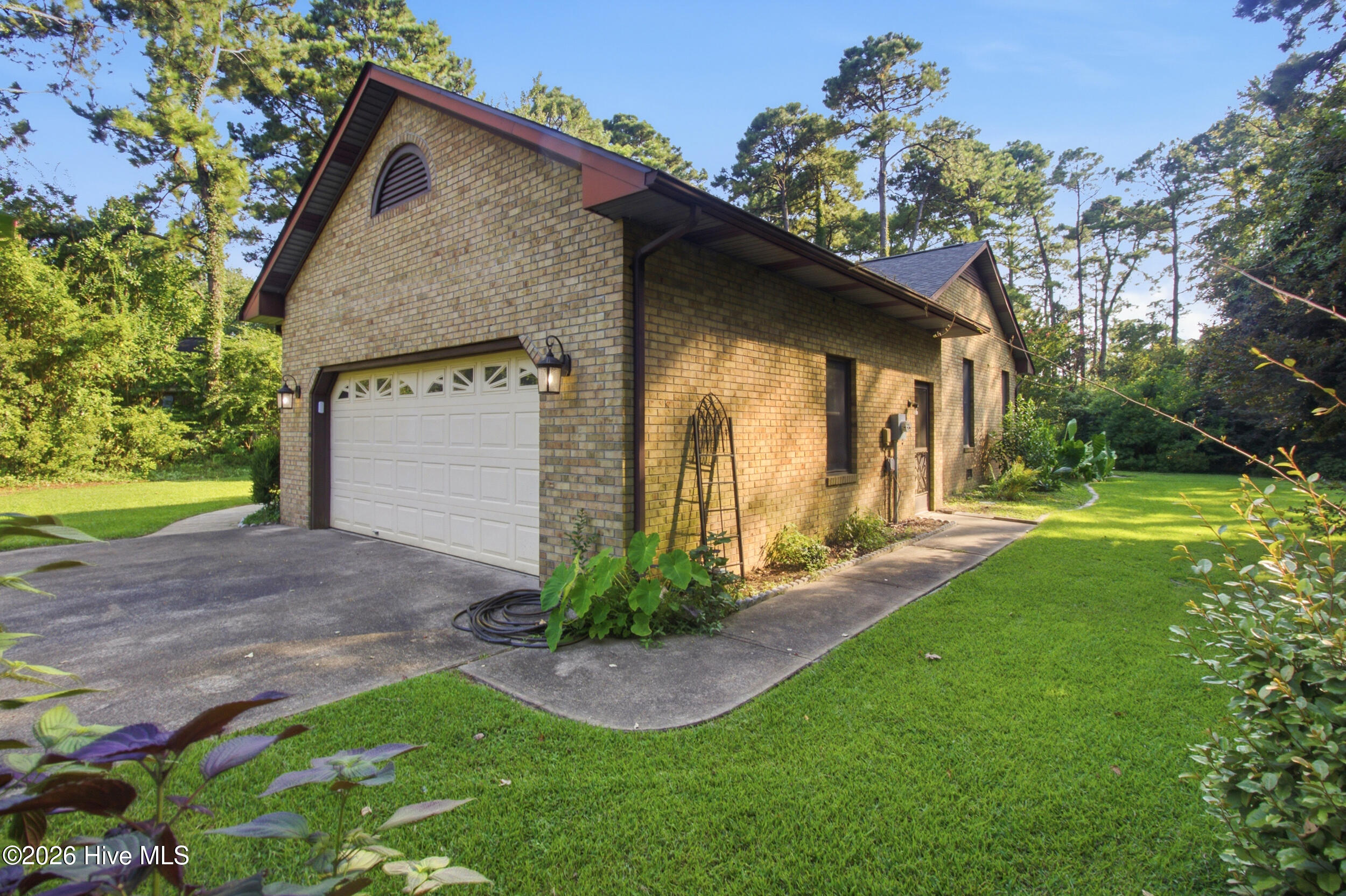 1200 Petite Terre Court,New Bern