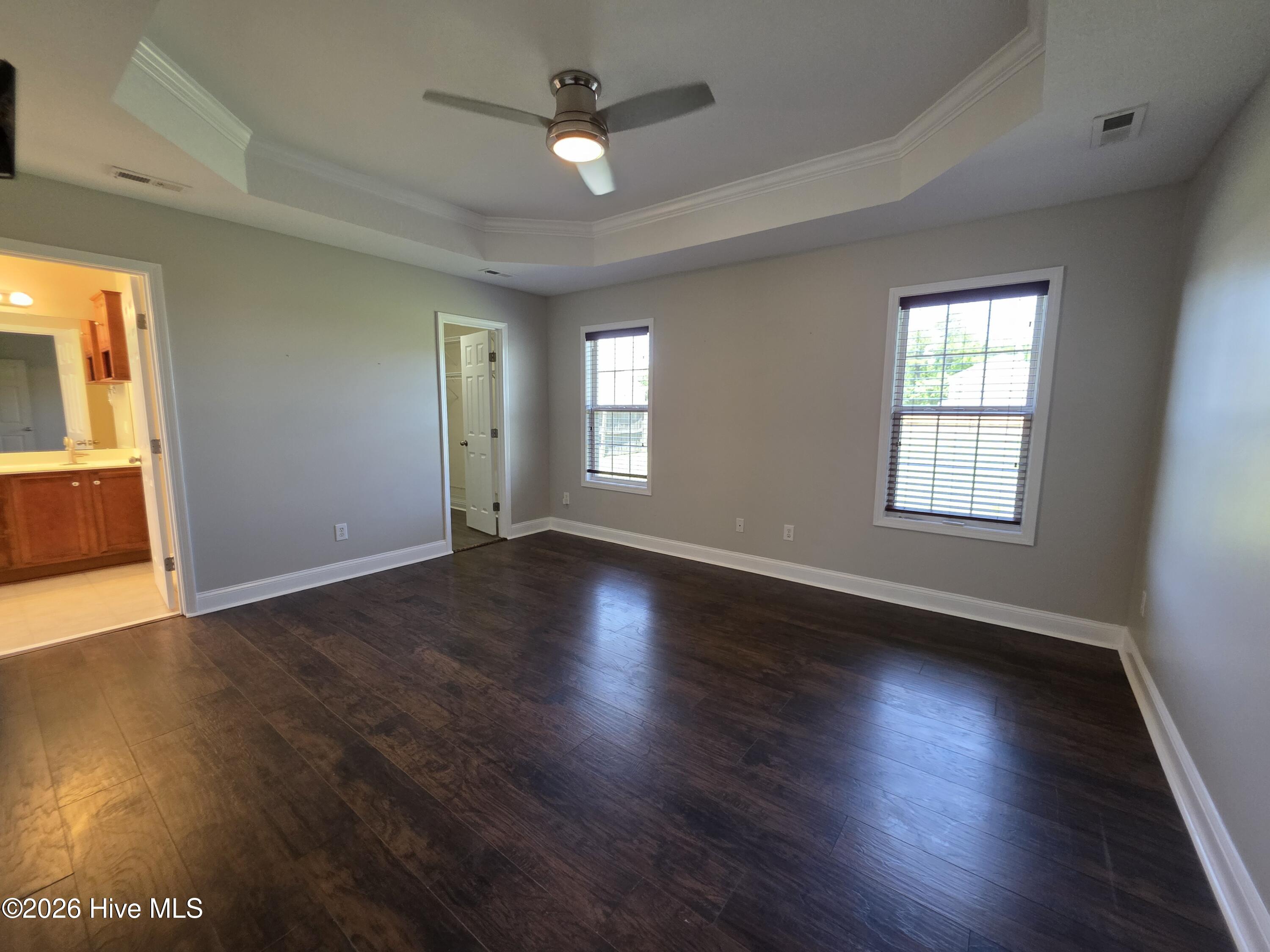 124 Weste Avenue,Jacksonville