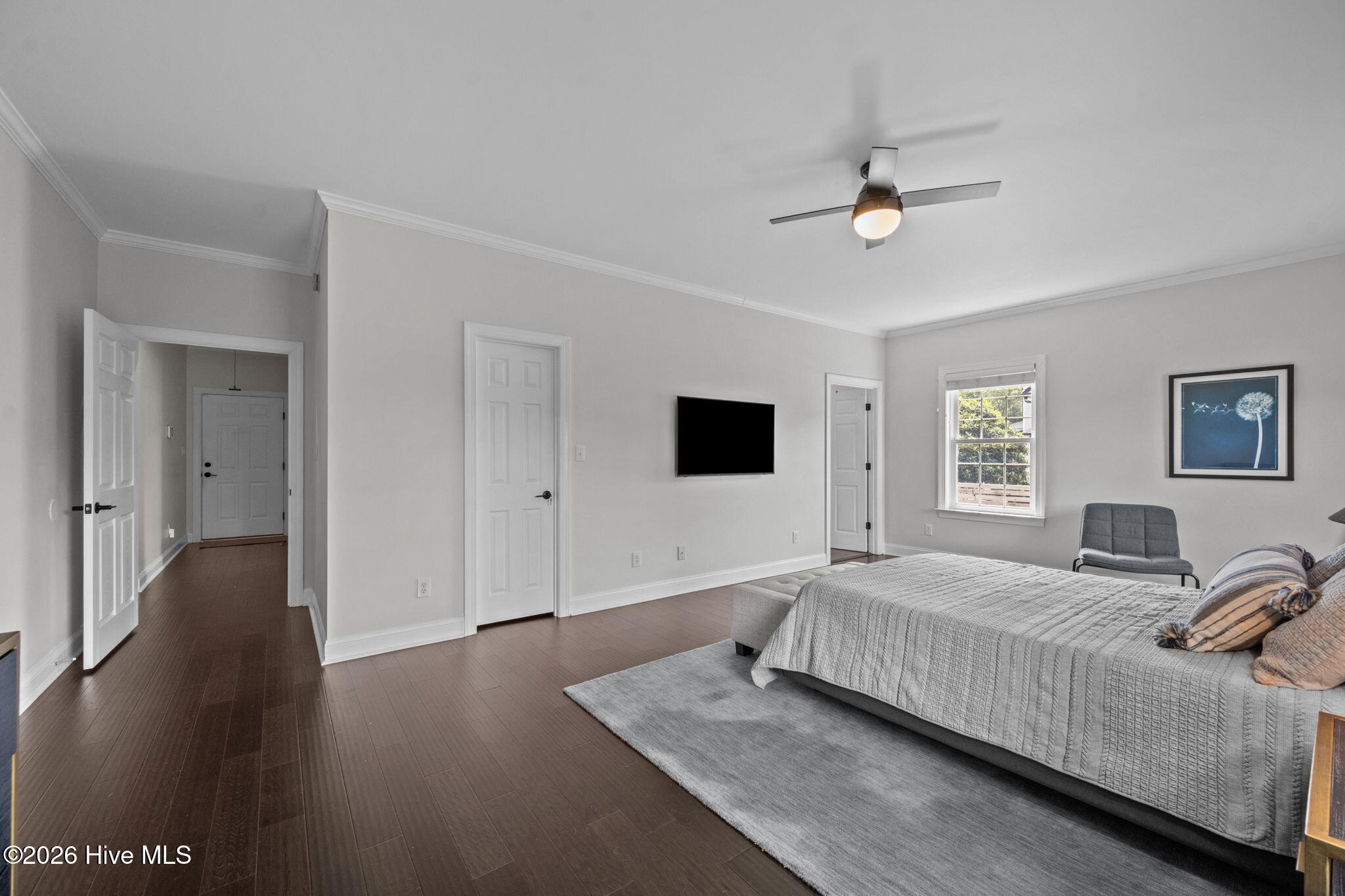 102 Dunleith Place,Jacksonville