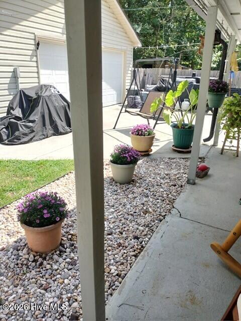 100547485 | Photo 18