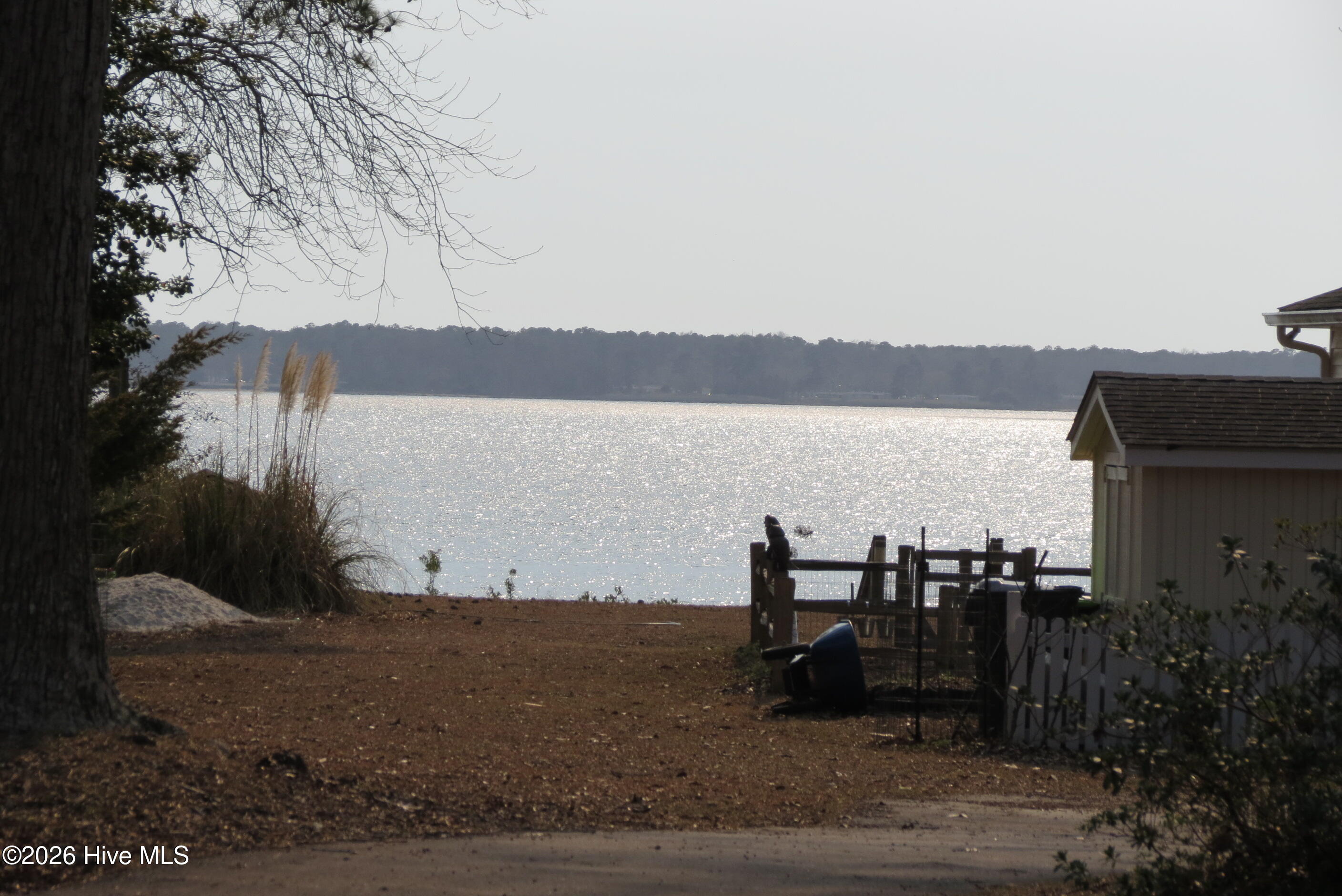 135 Wilson Circle,Minnesott Beach